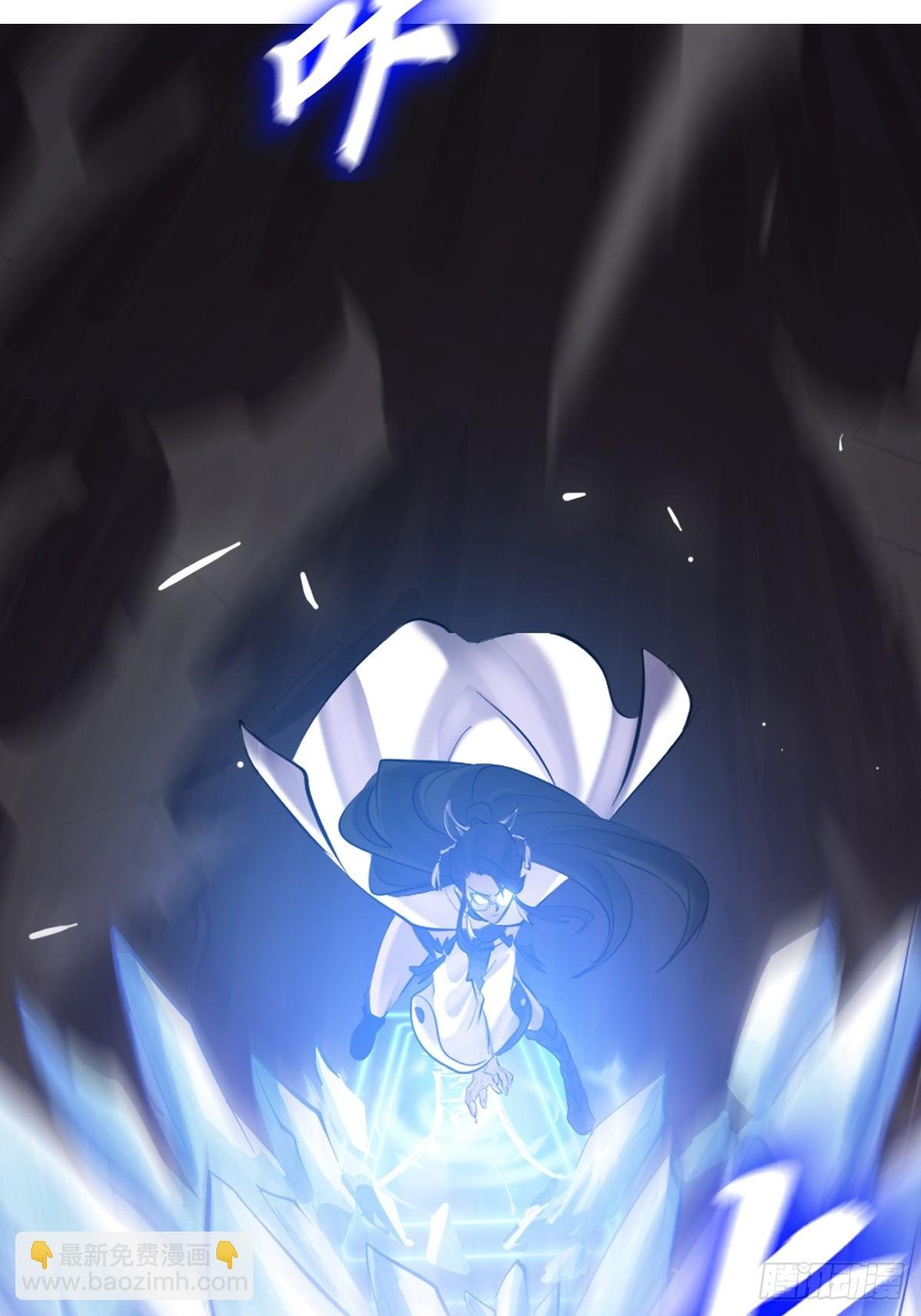 水与霜
