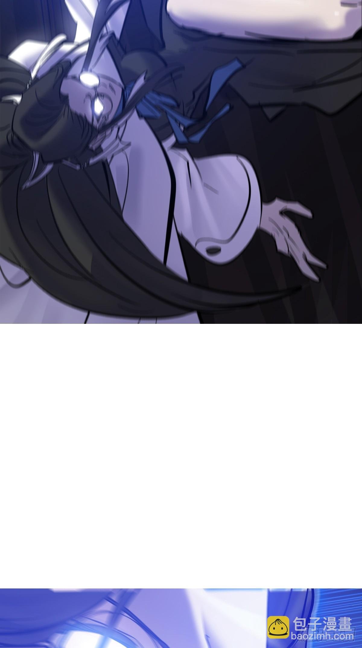 水与霜