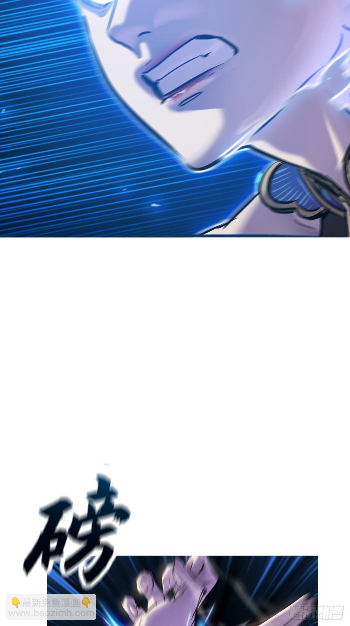水与霜
