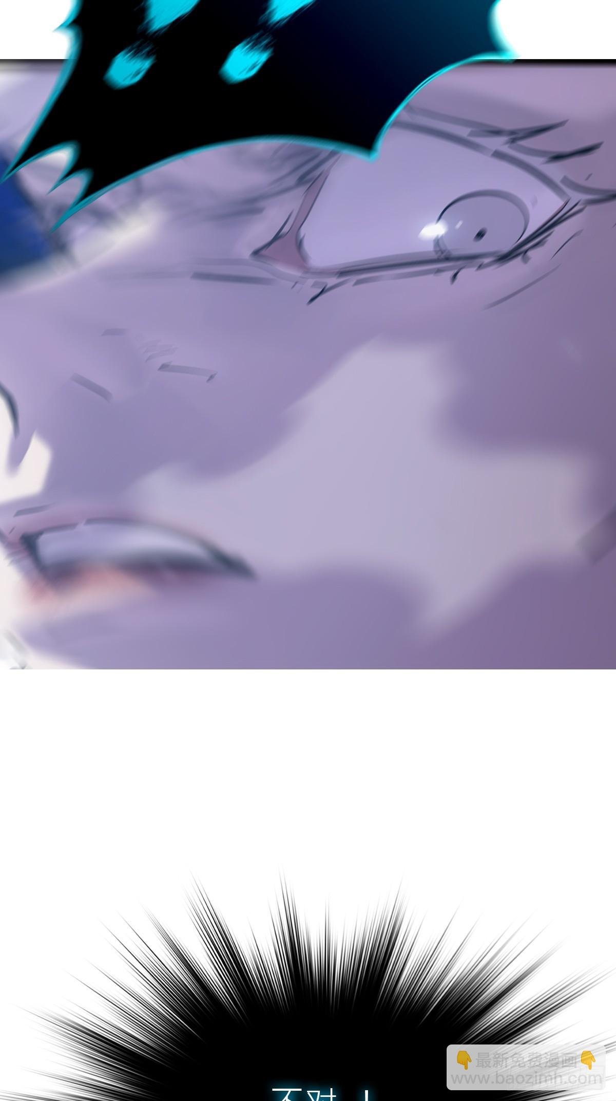 水与霜