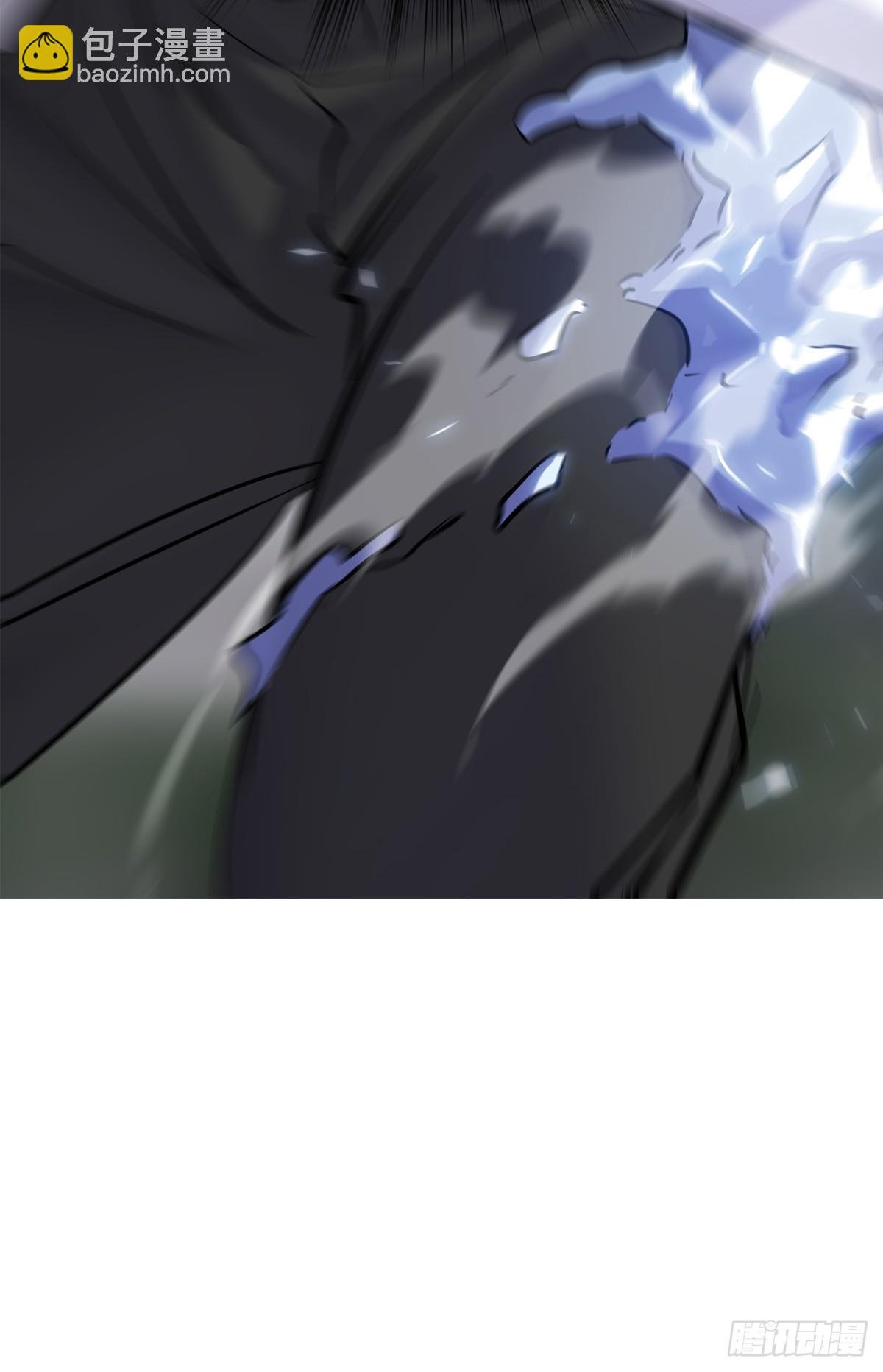 水与霜