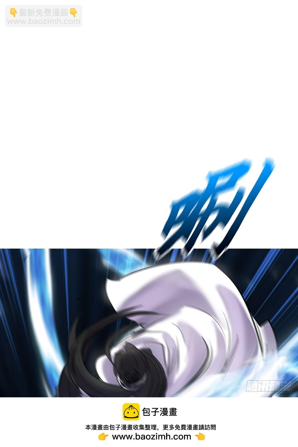 水与霜
