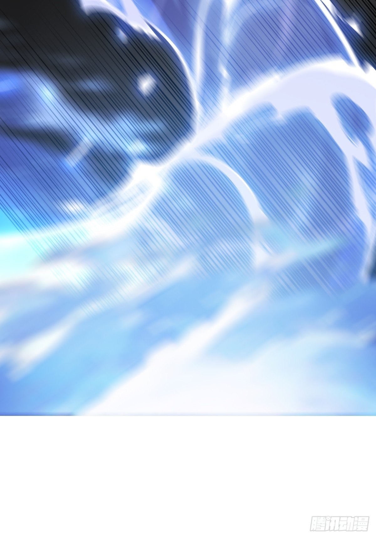 霜戮雨