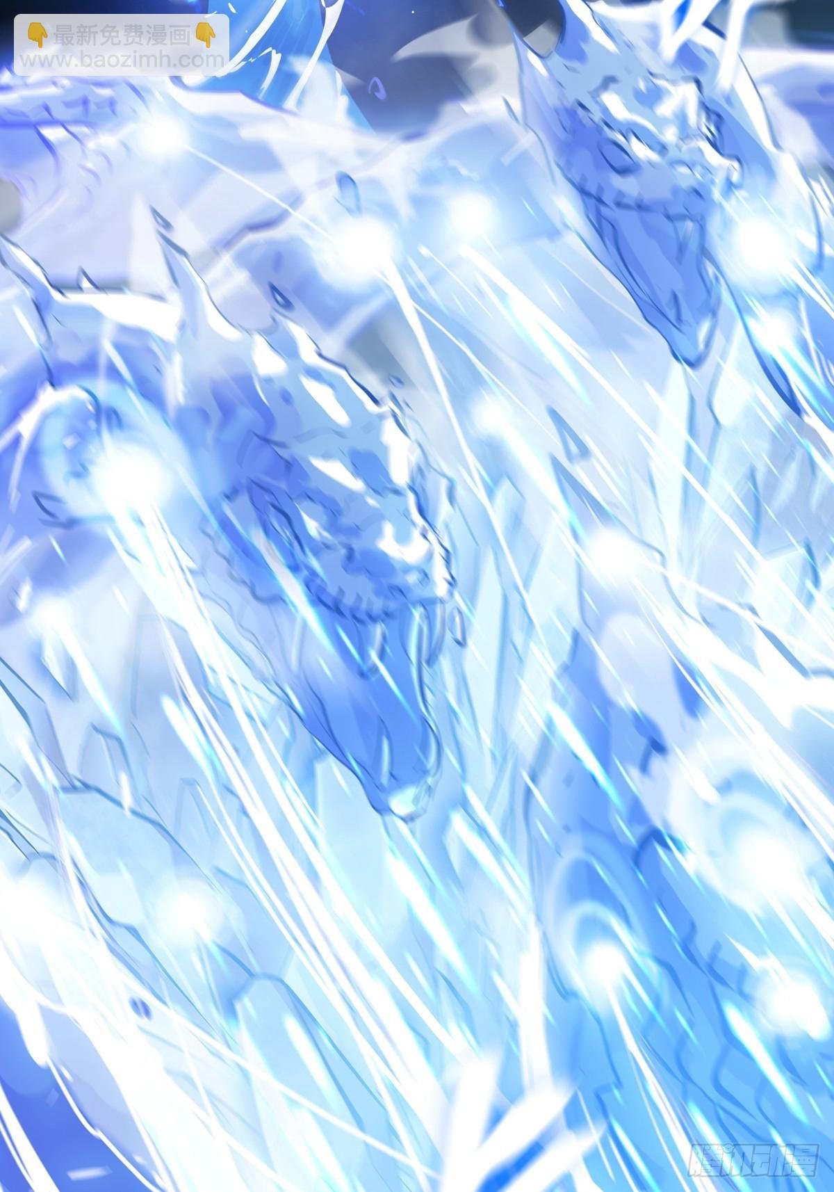 霜戮雨