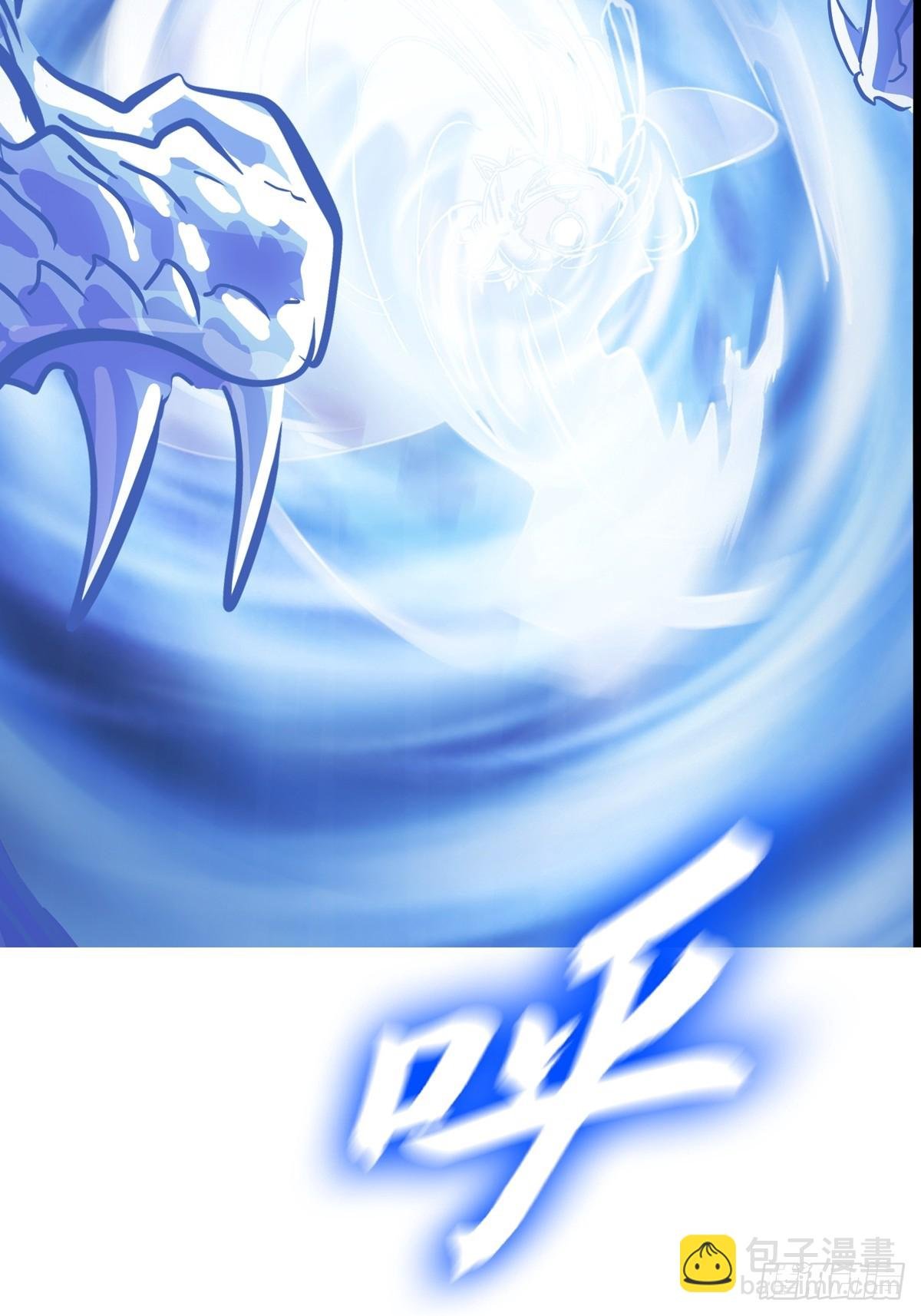 霜戮雨
