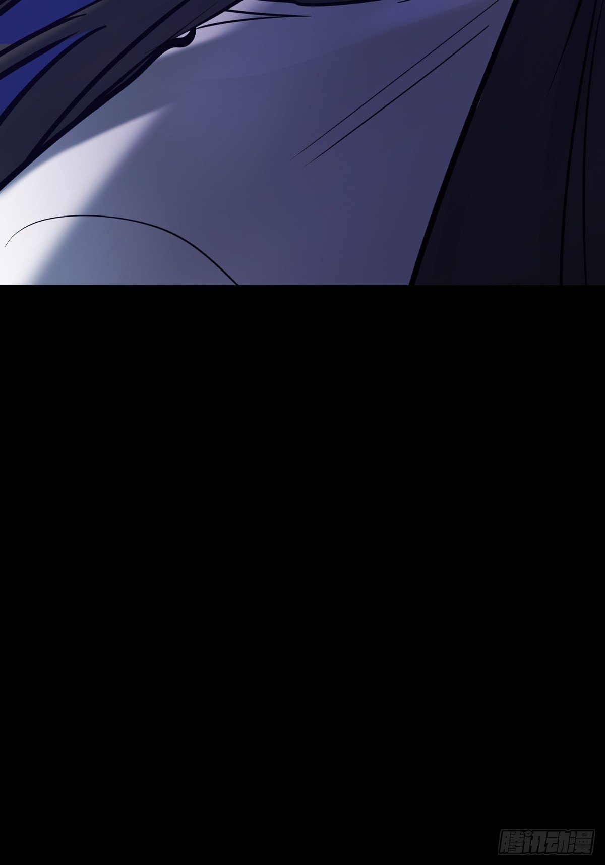 天令