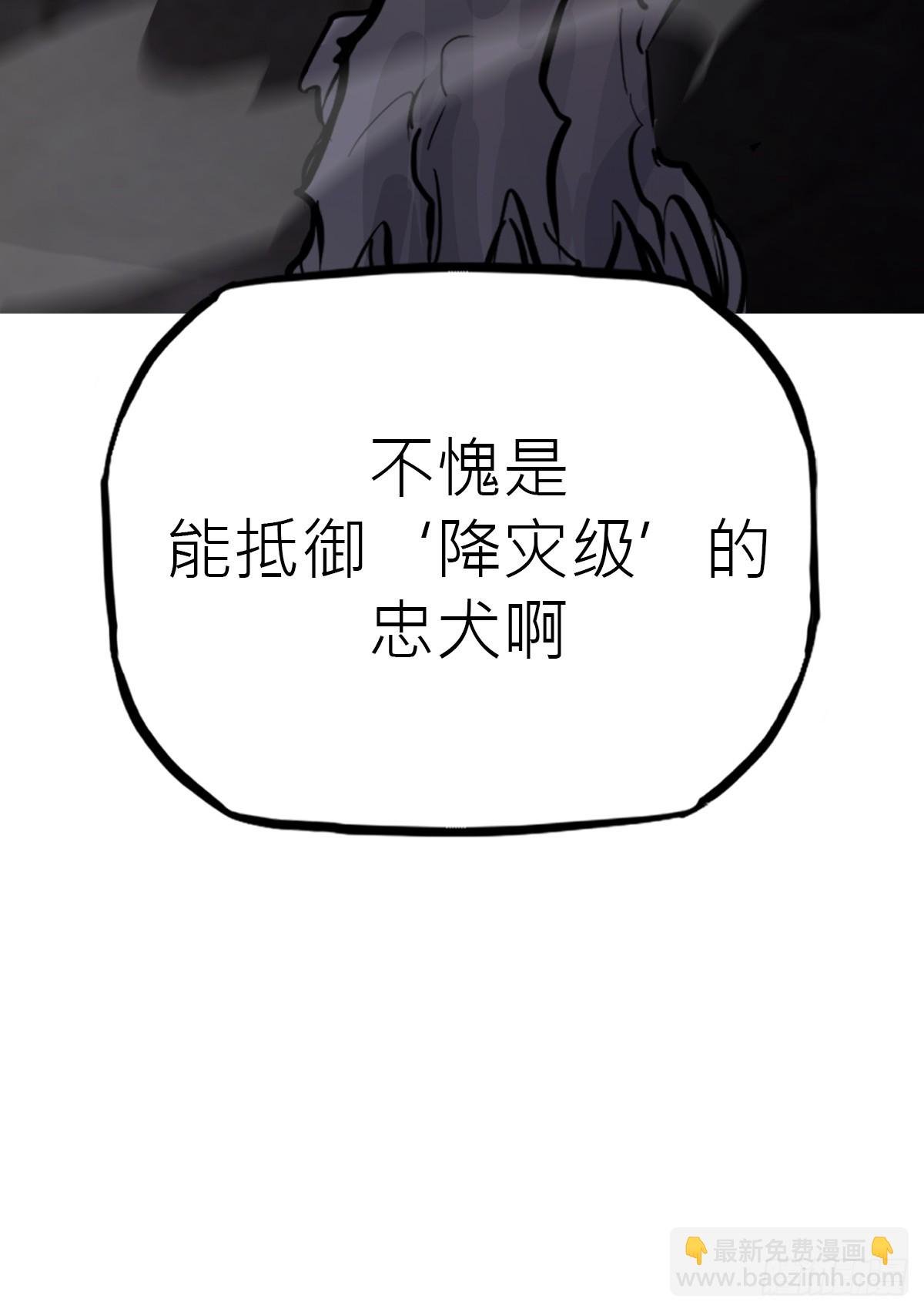 祸仙