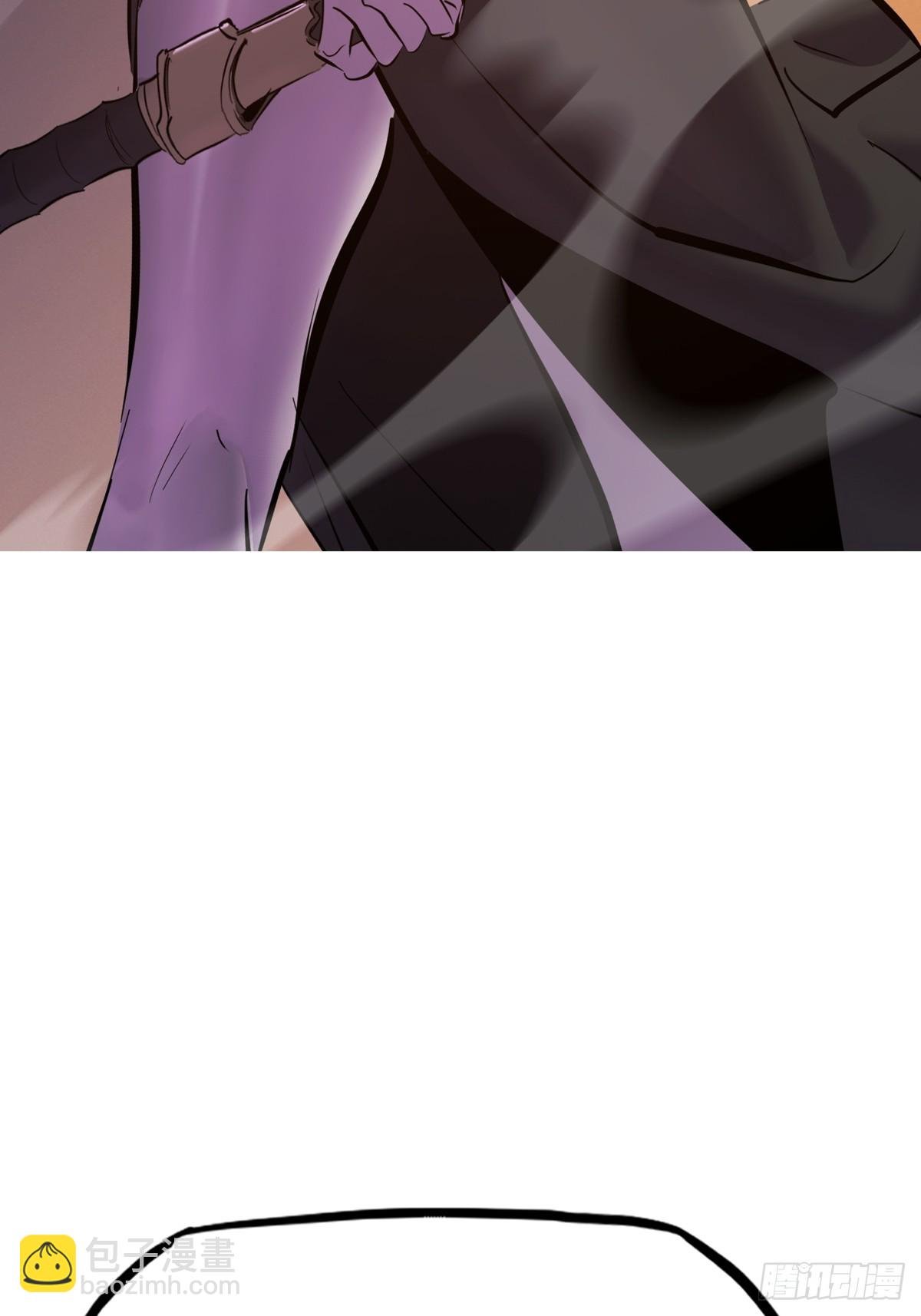 敛
