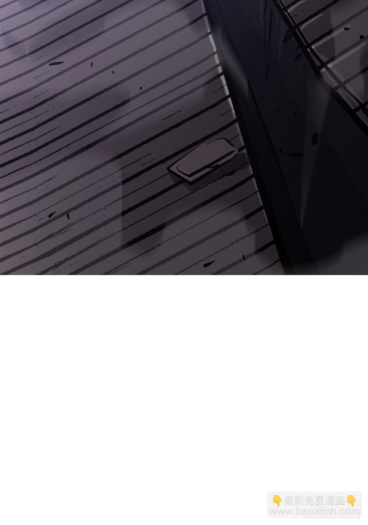 敛