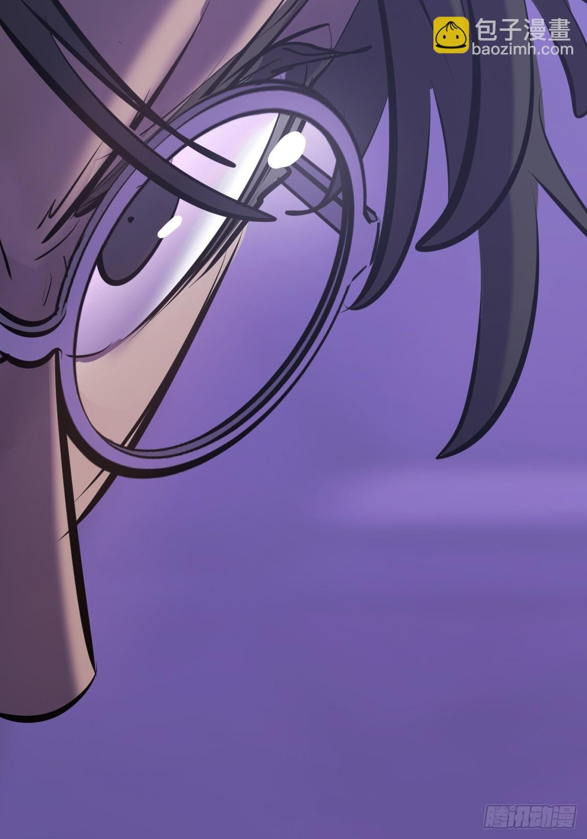 敛