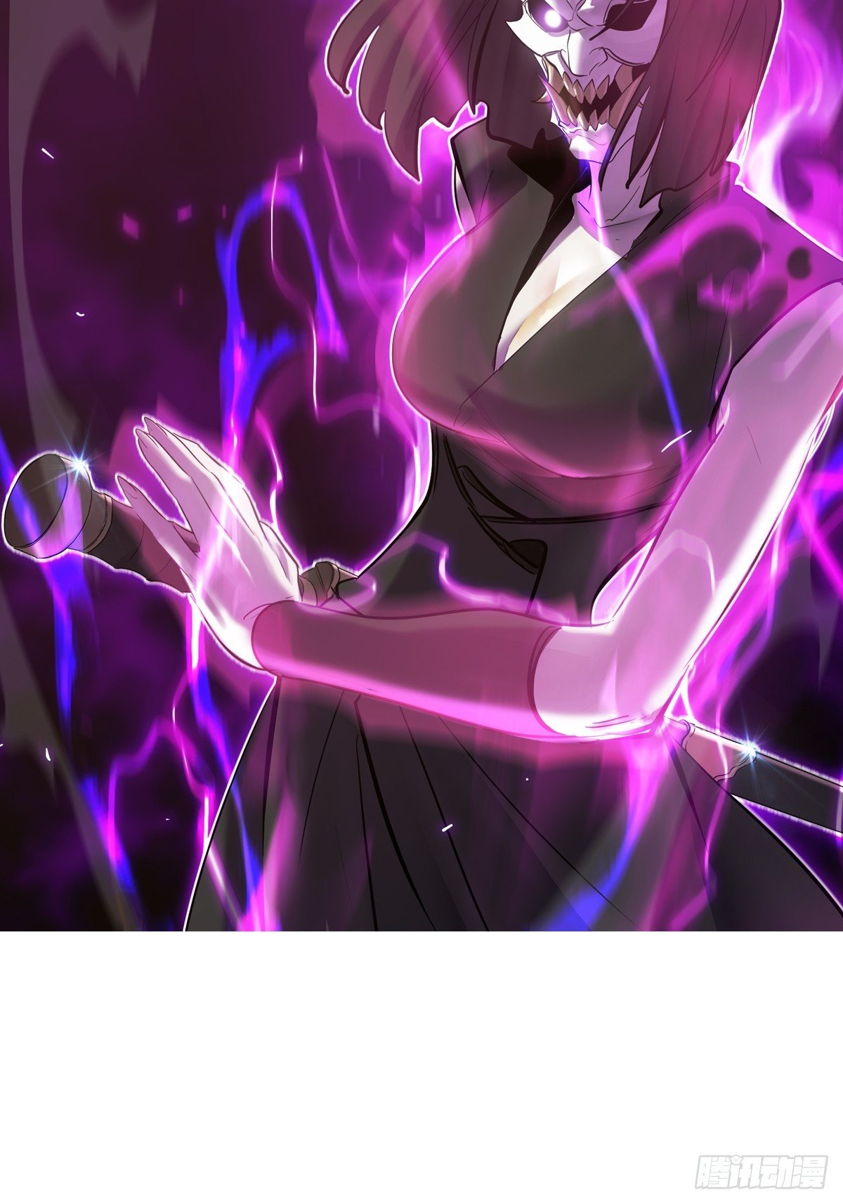 敛