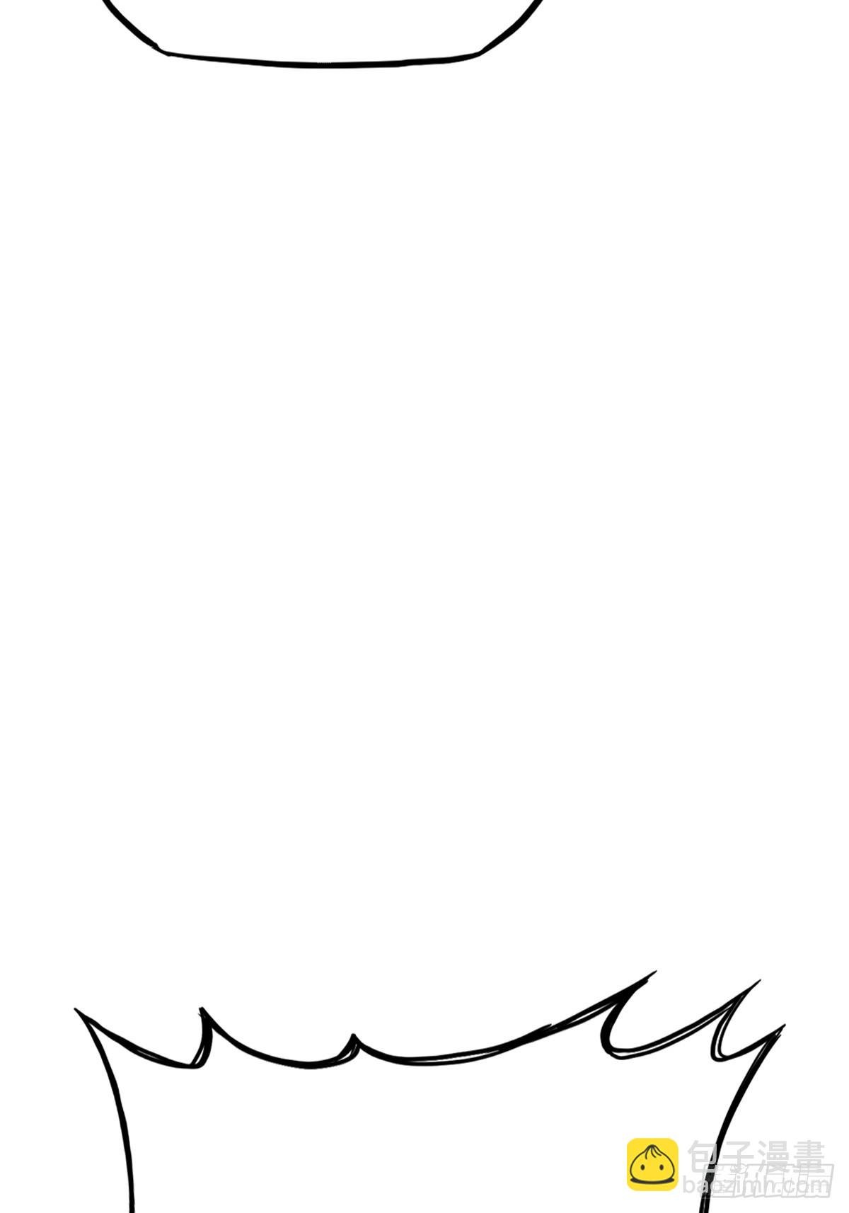 敛