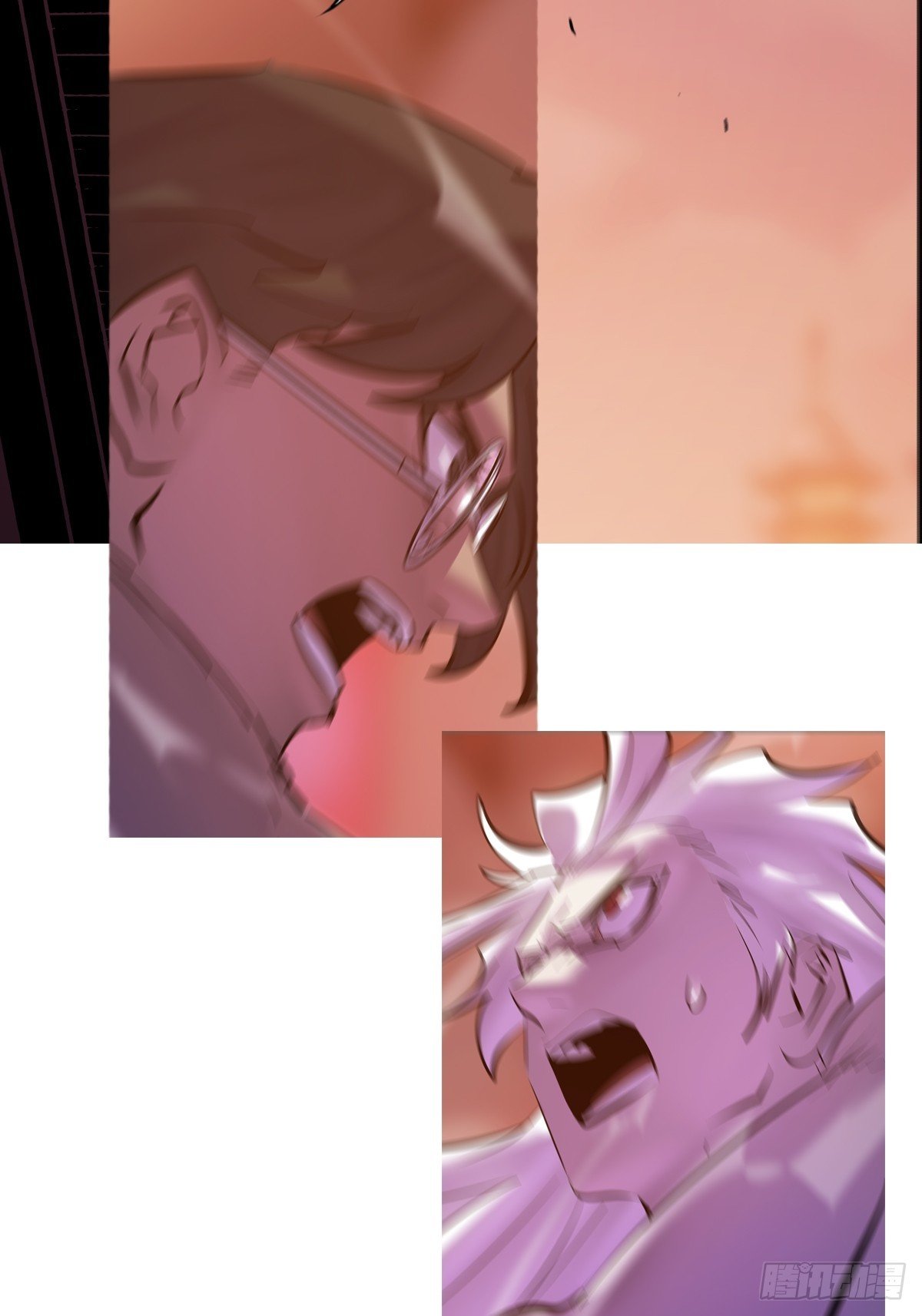 敛