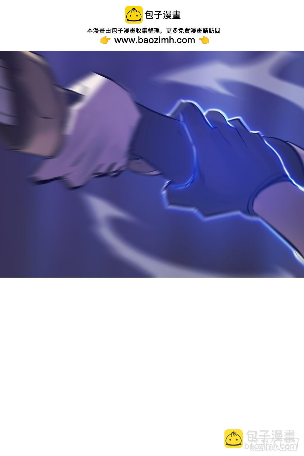 剑