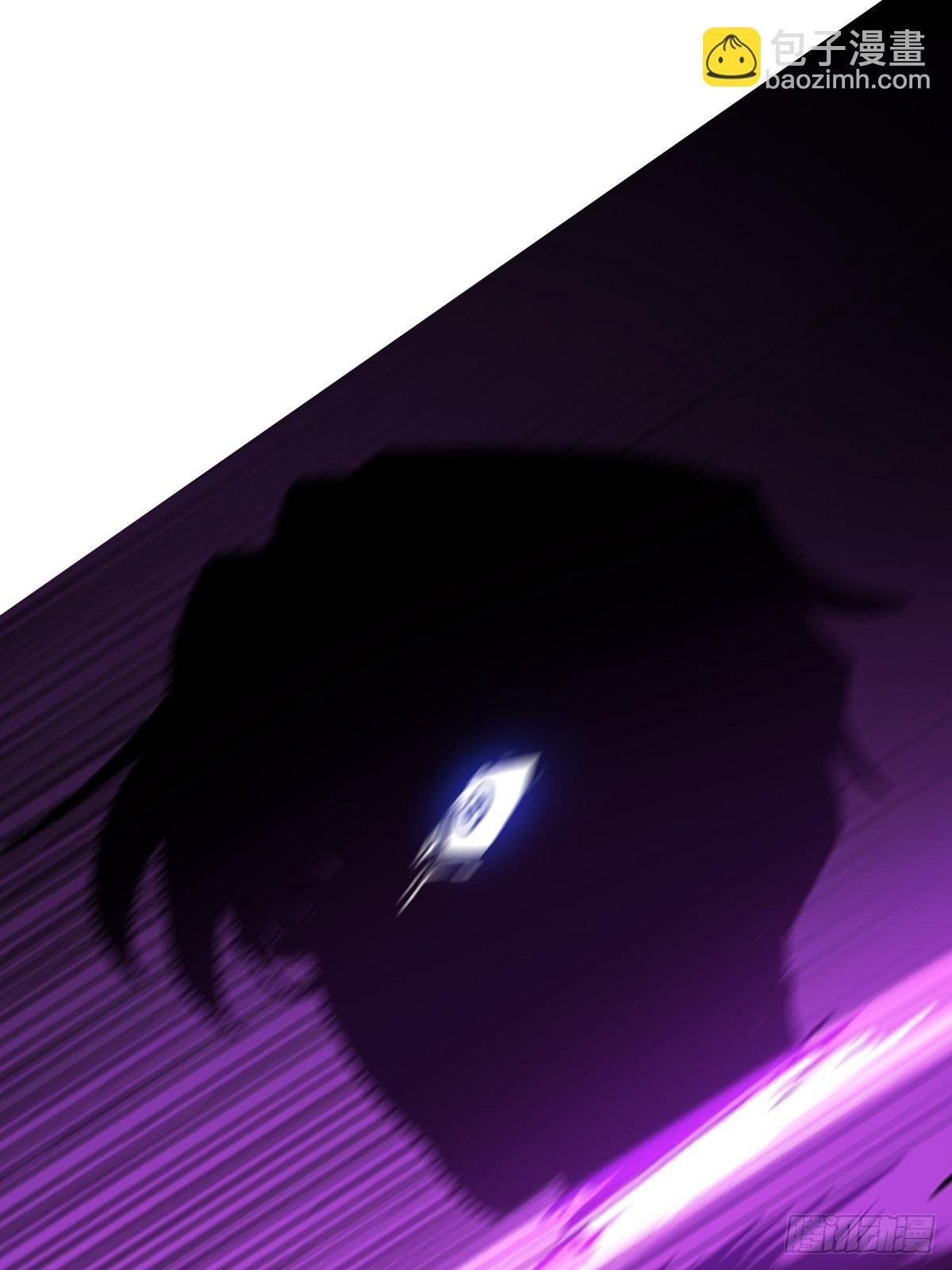 剑