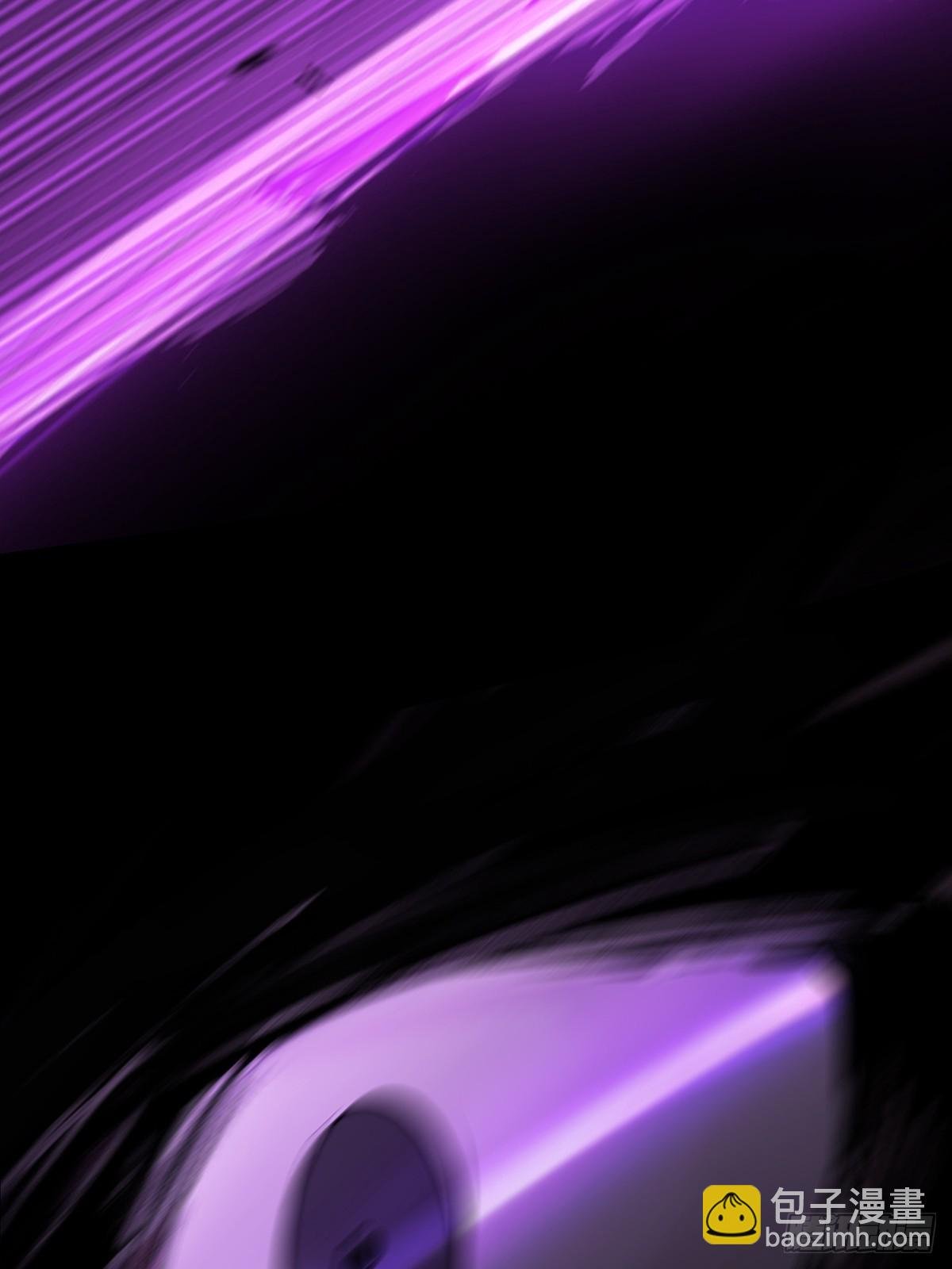 剑