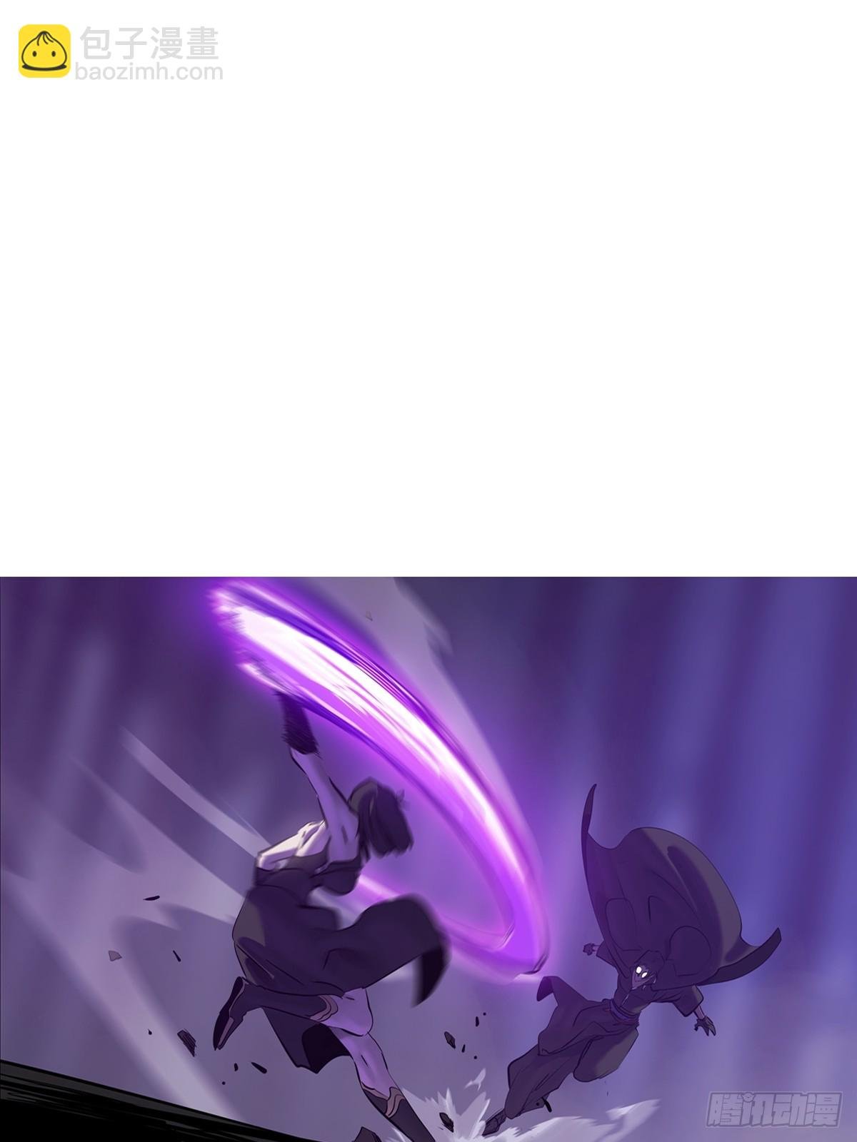 剑