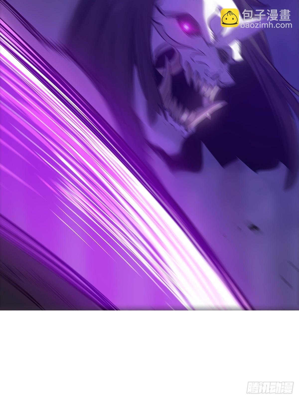 剑