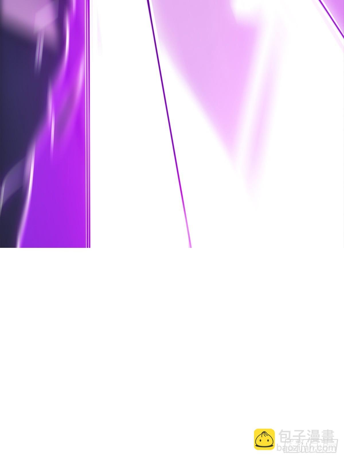 剑