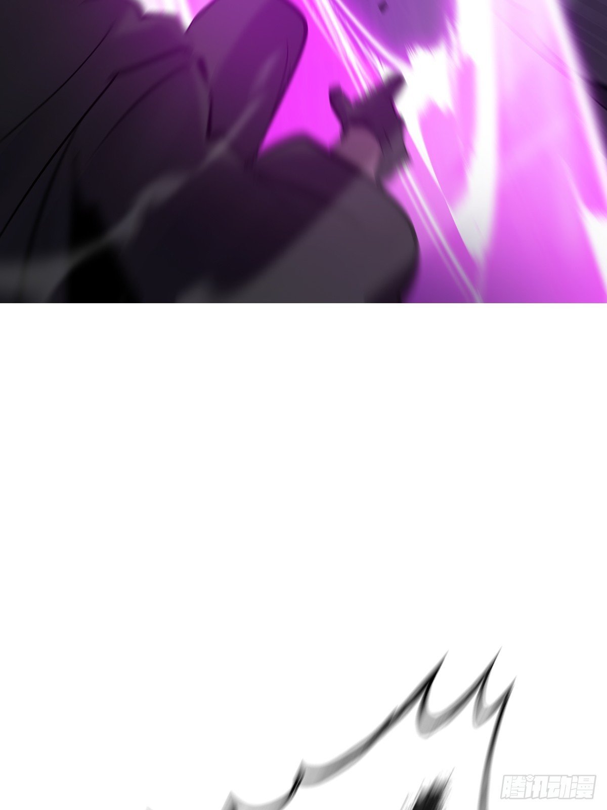 剑