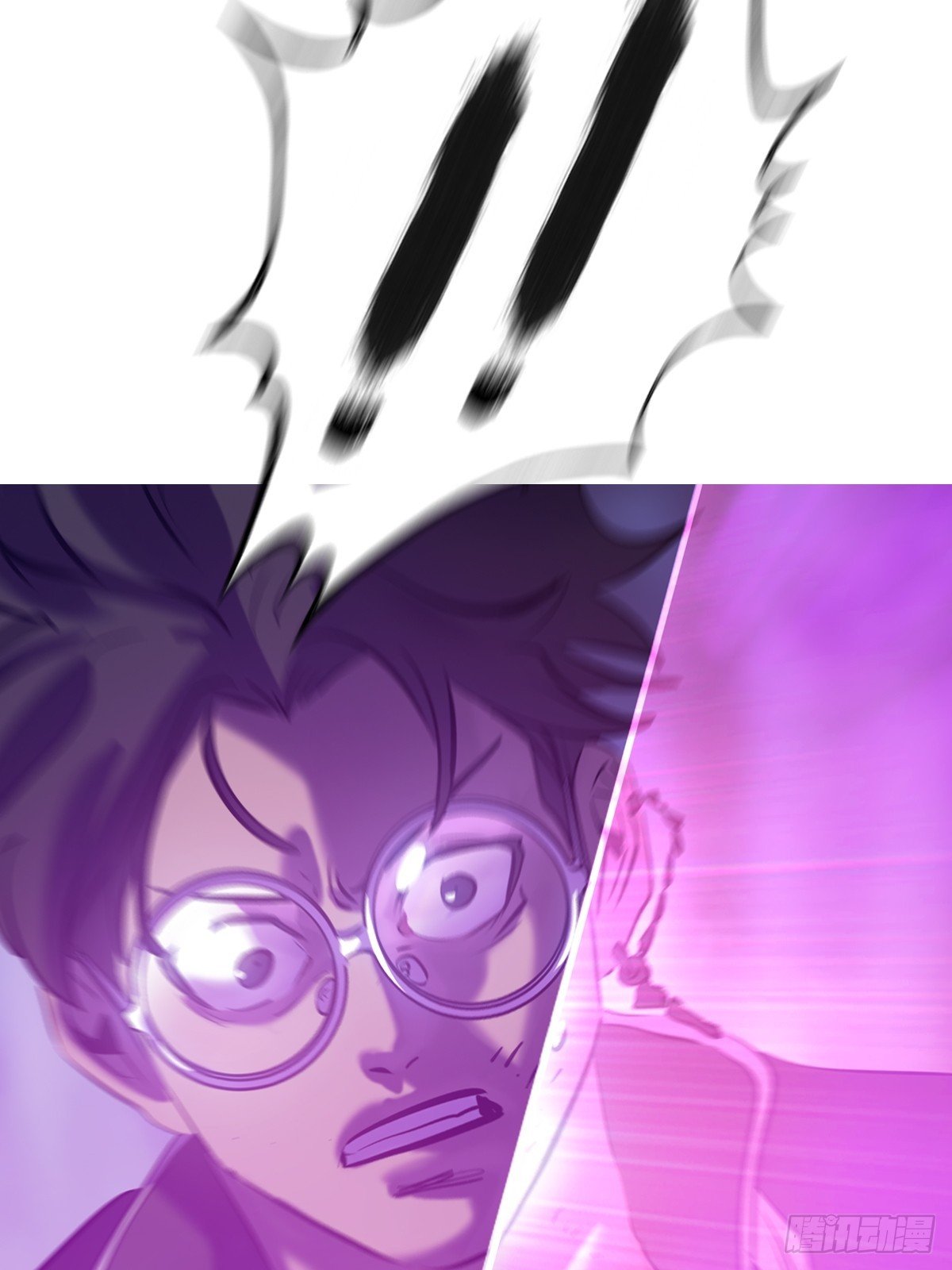 剑