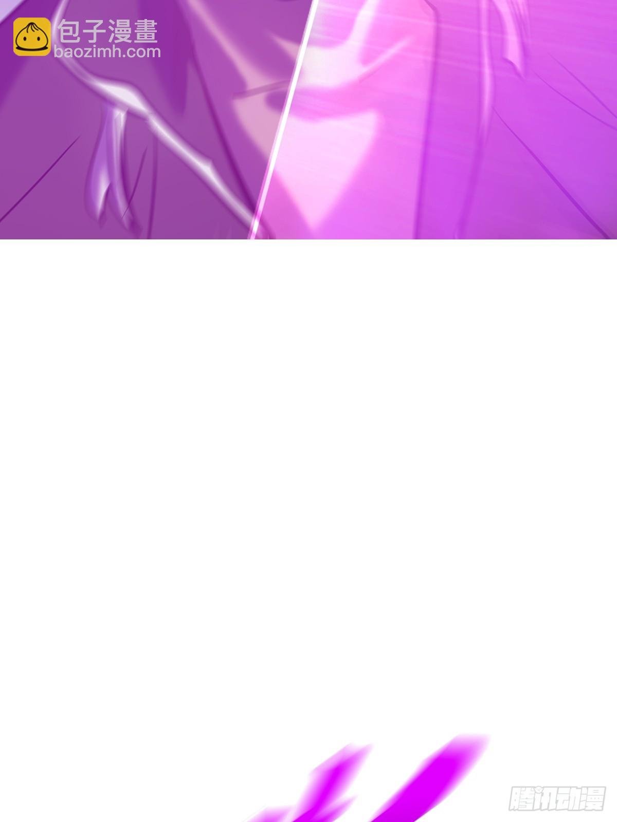 剑