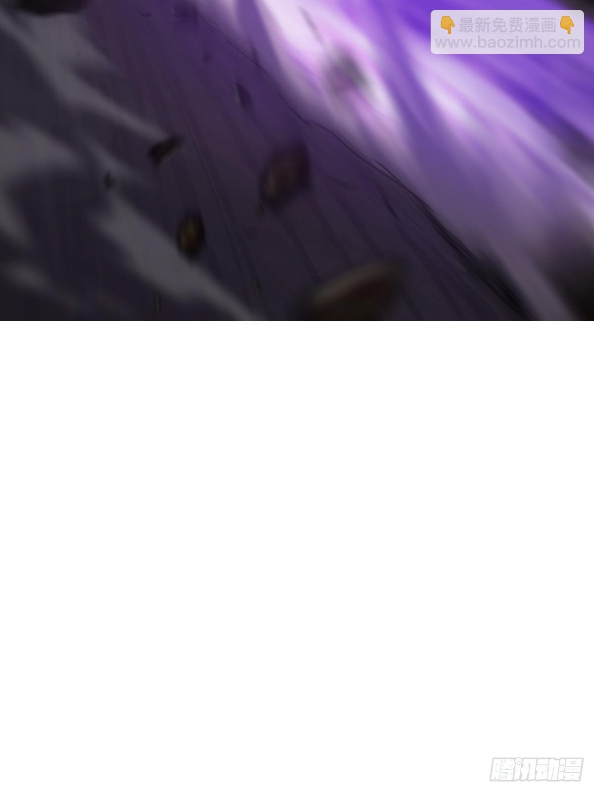 剑