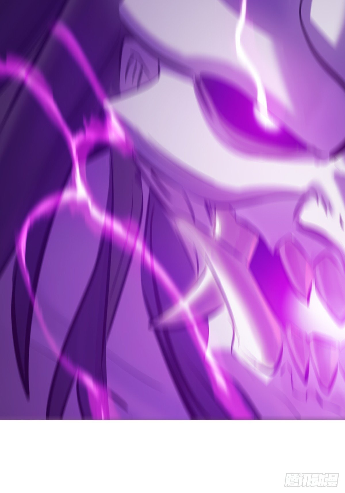 幻剑