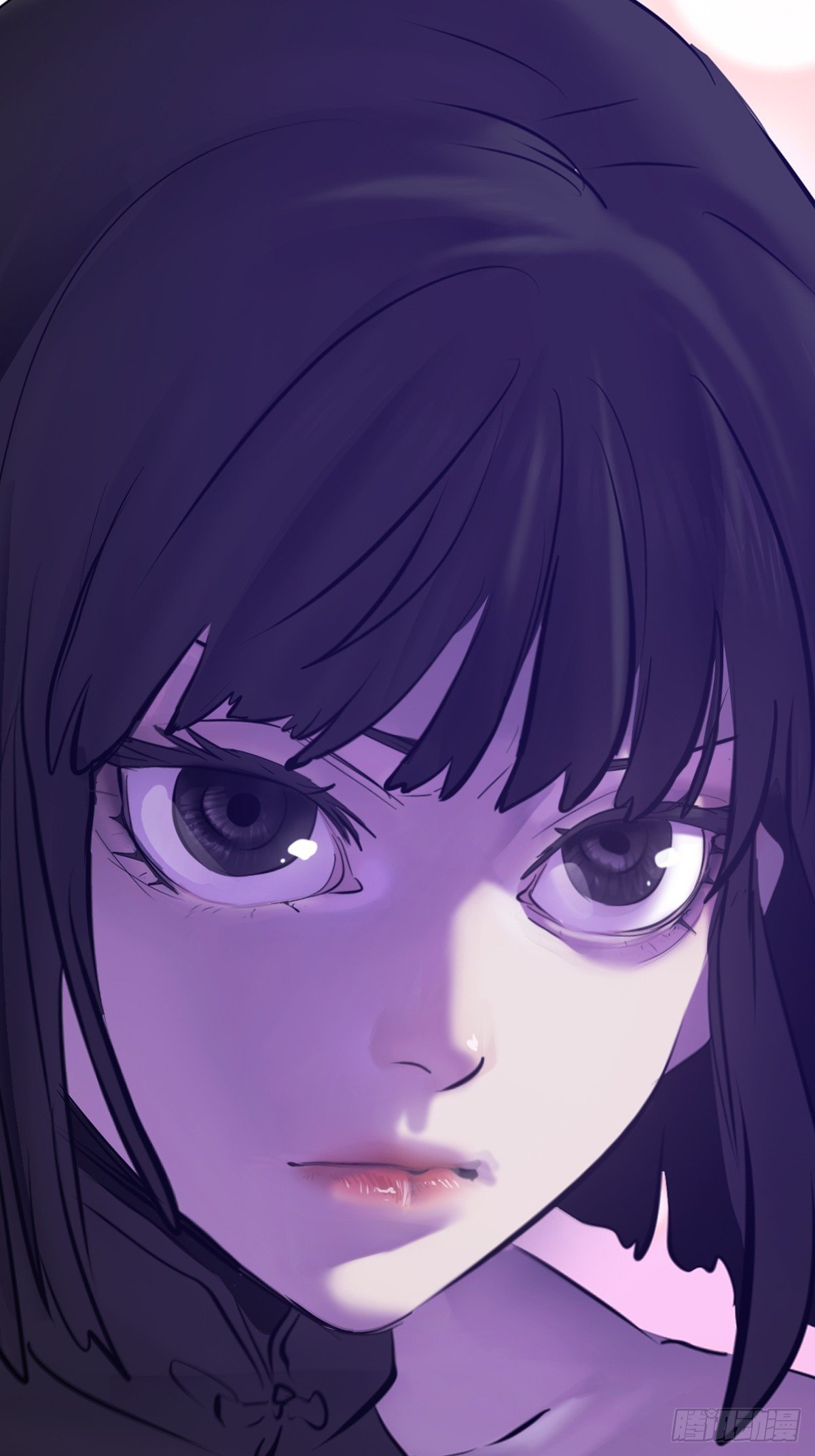 现