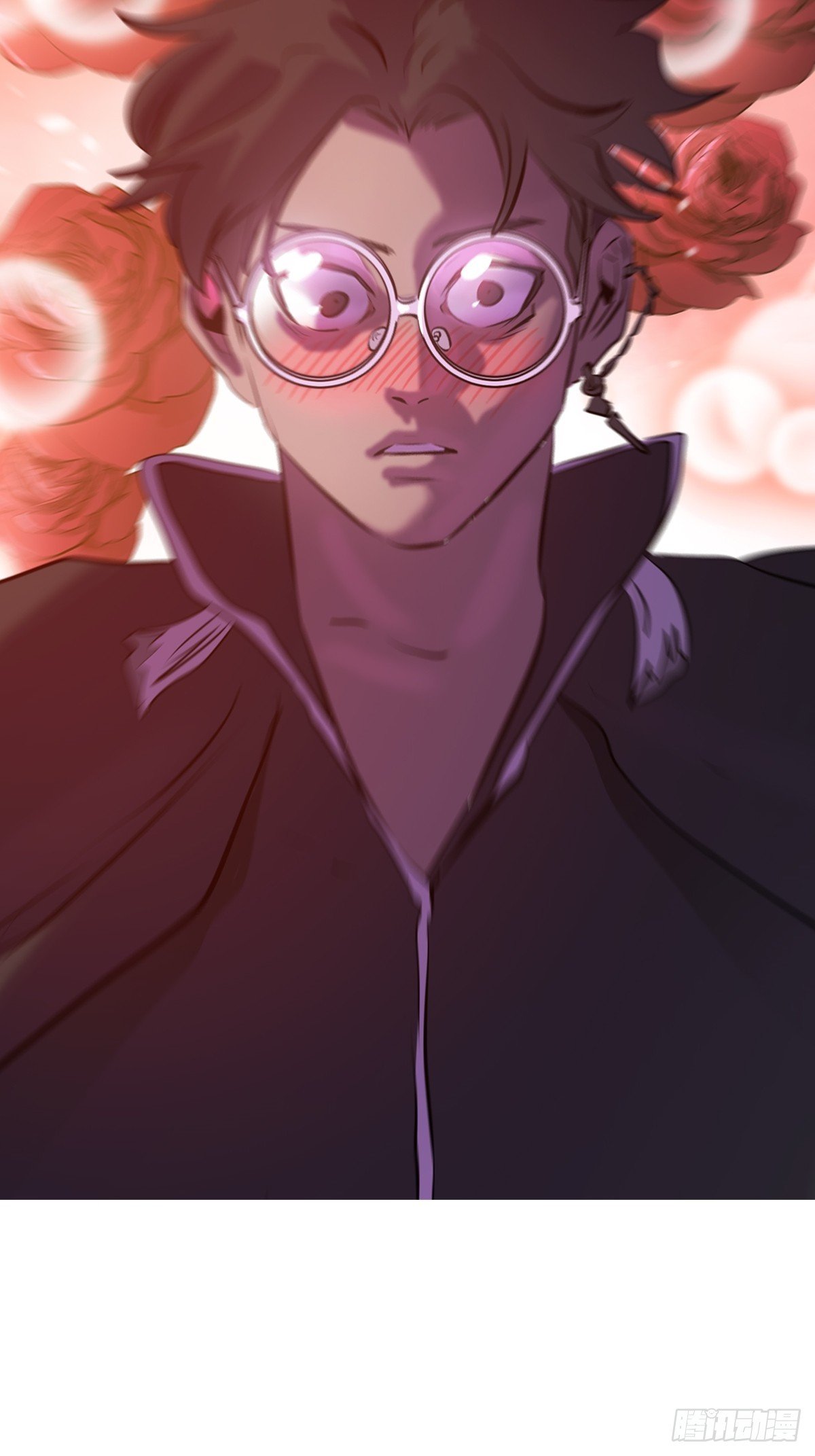 现