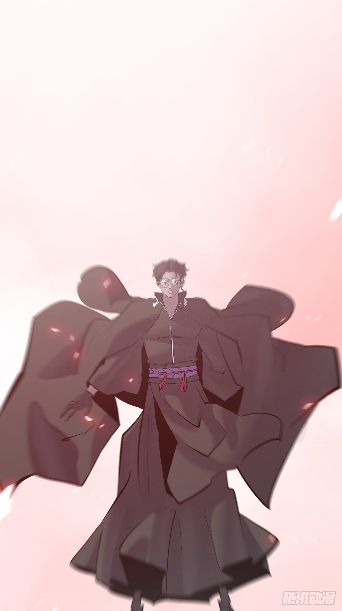 现