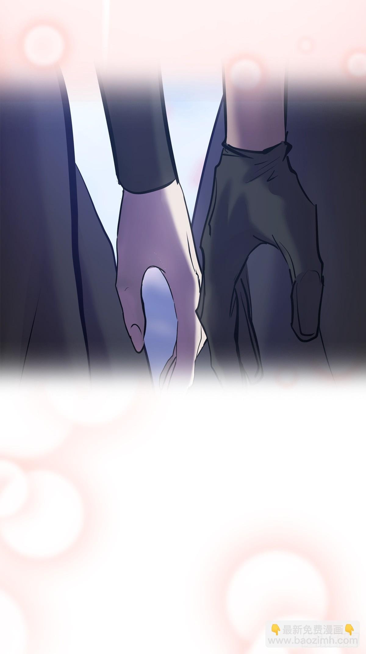 现