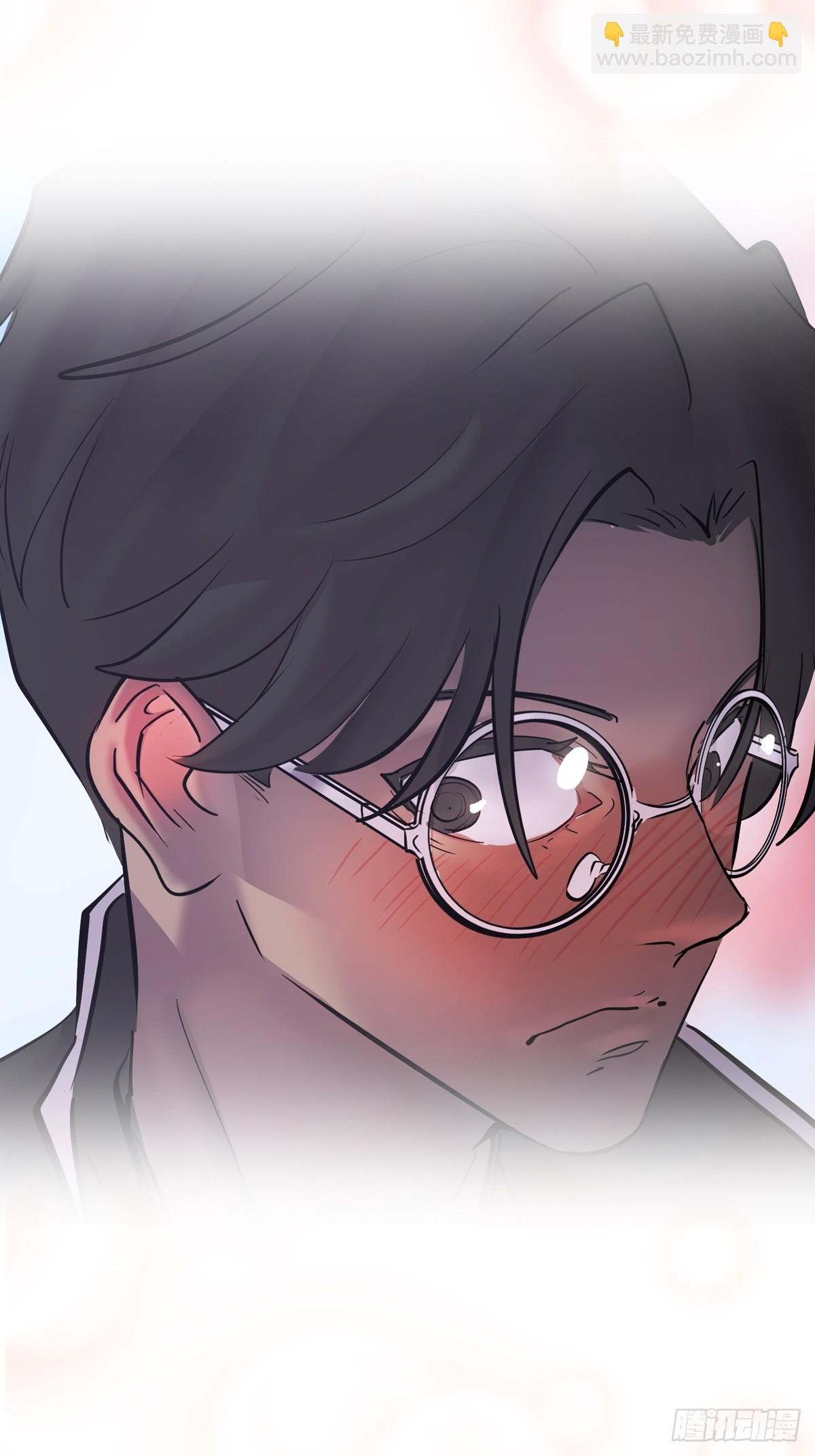 现