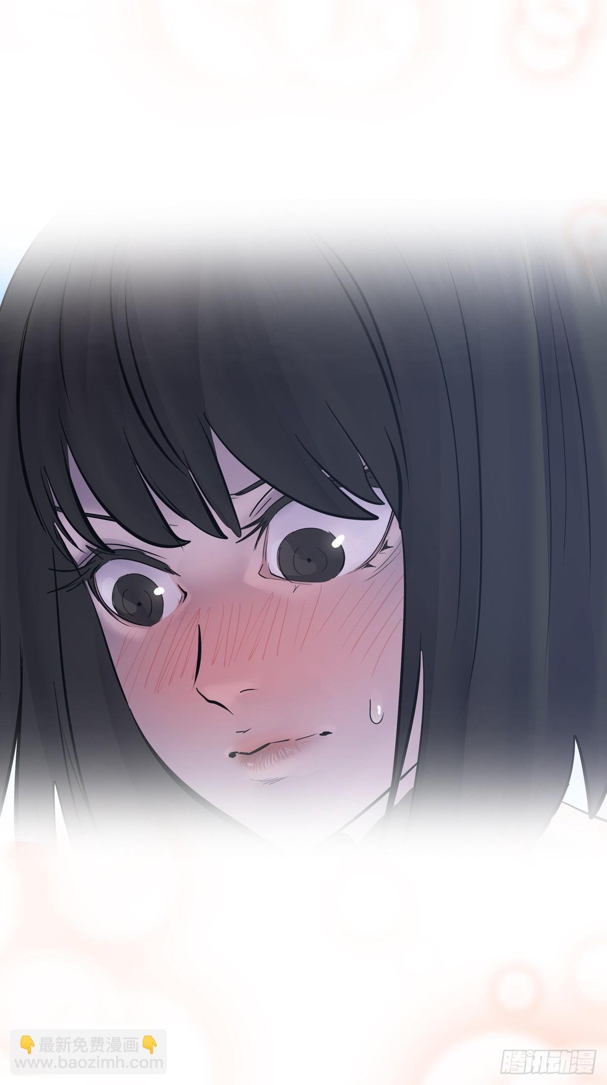 现