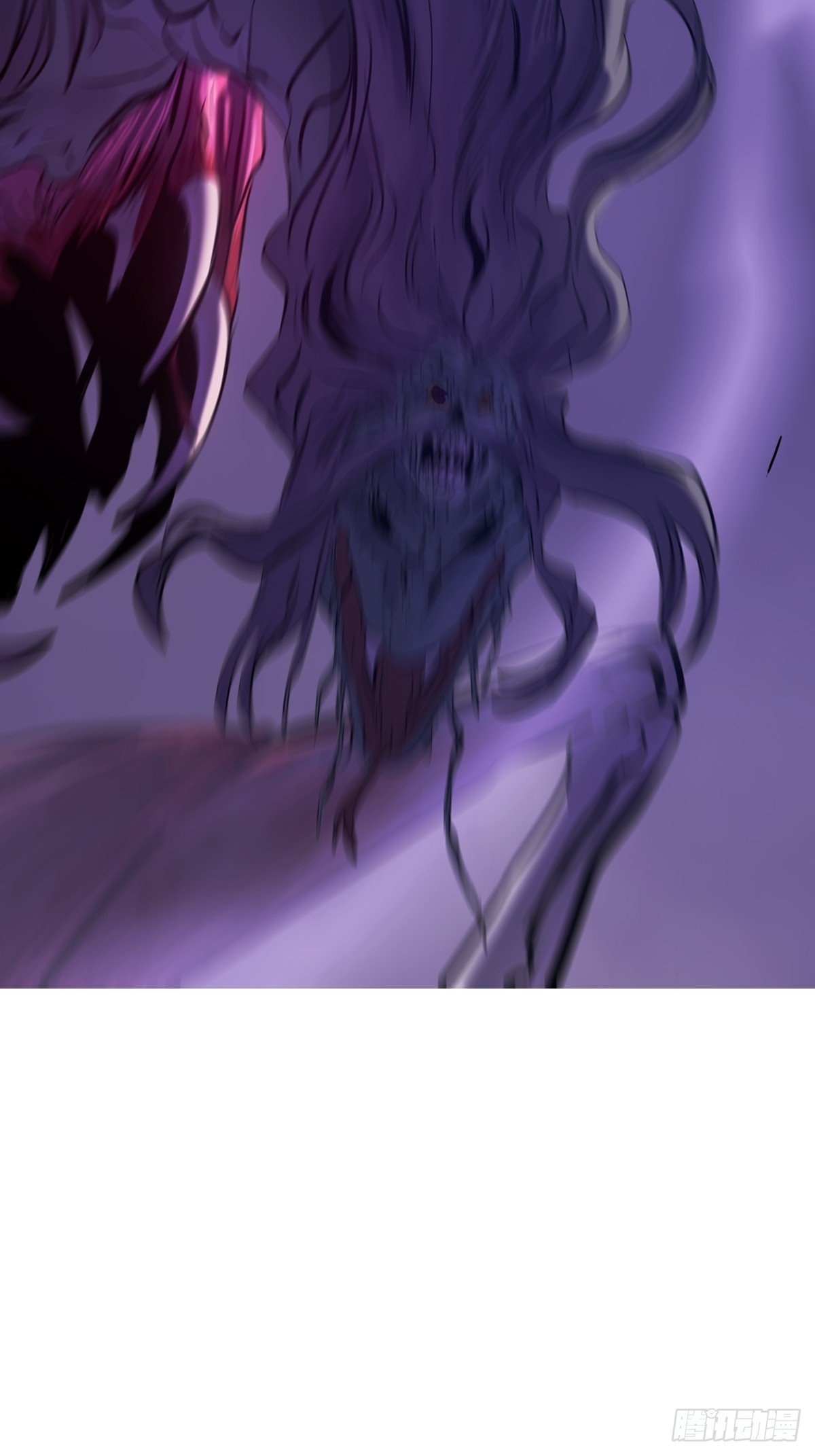 枭蛇