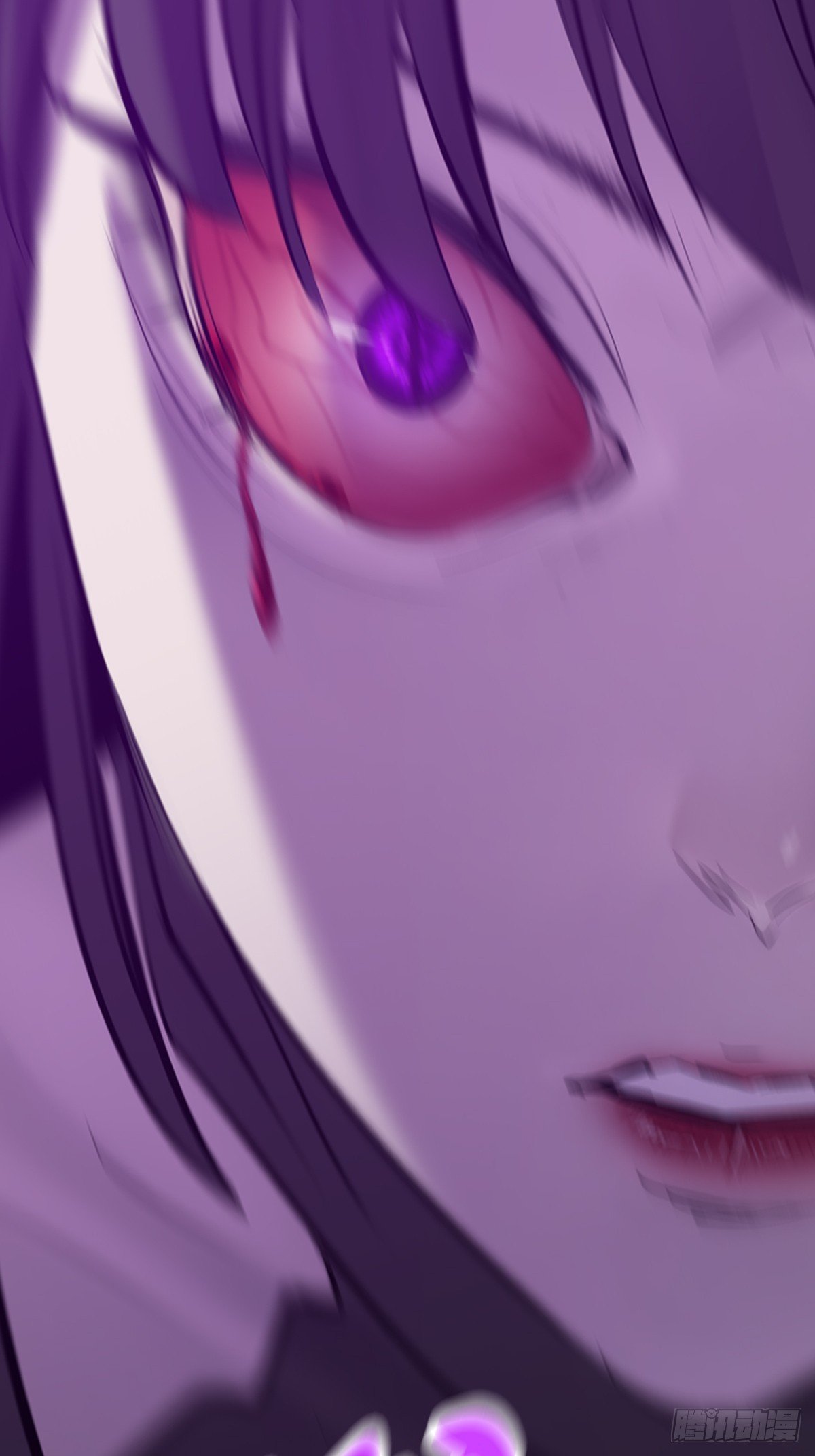 化龙