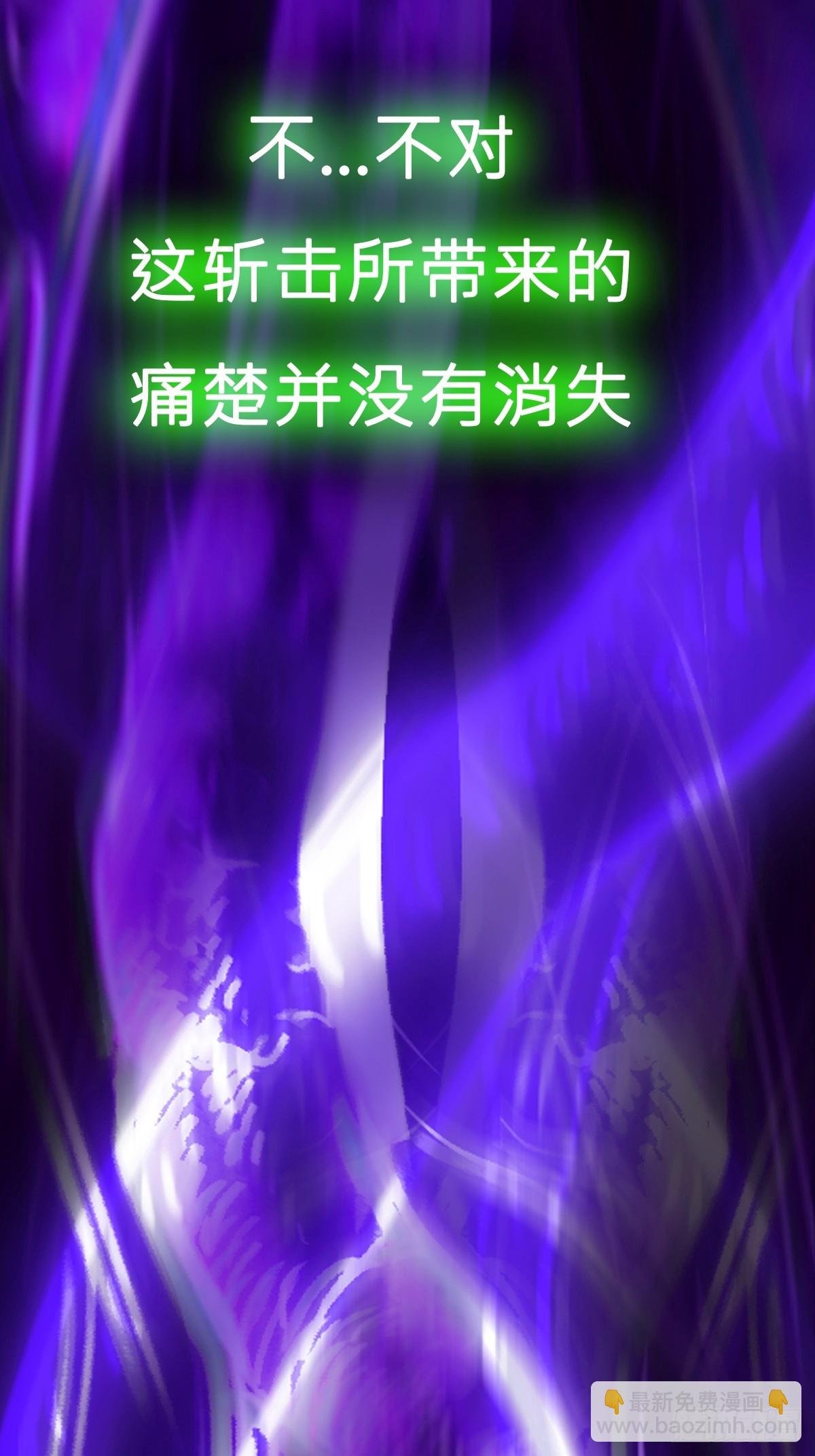 新生