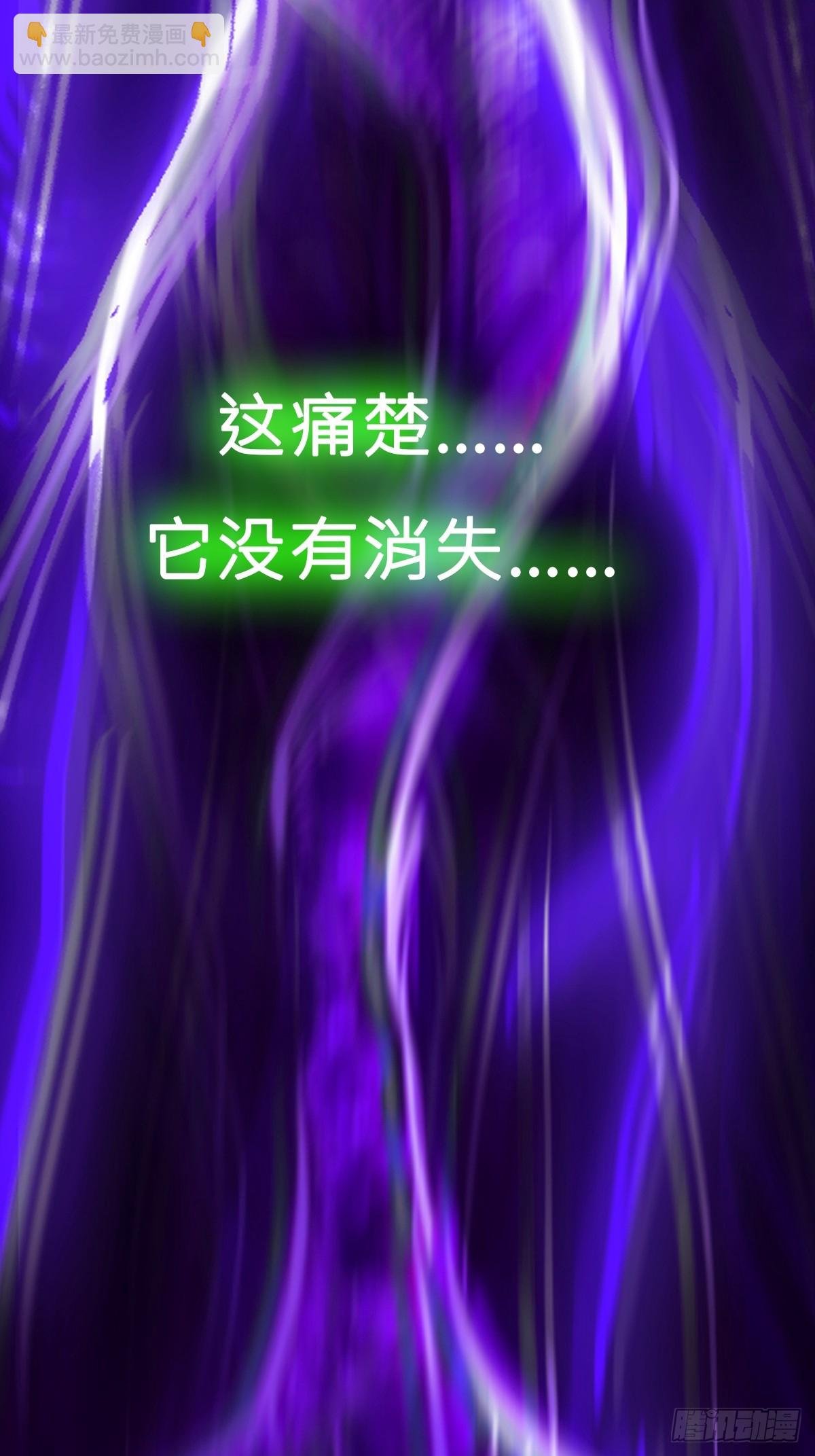 新生