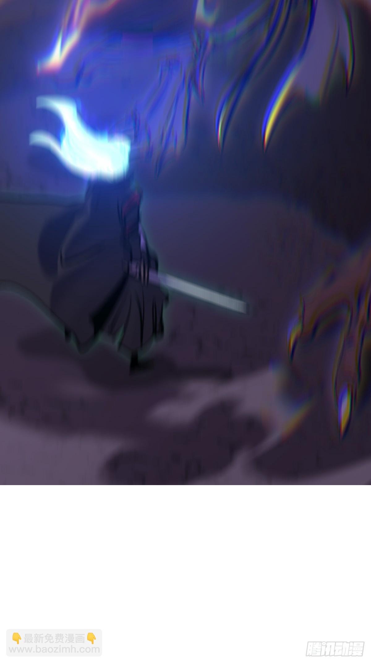 新生