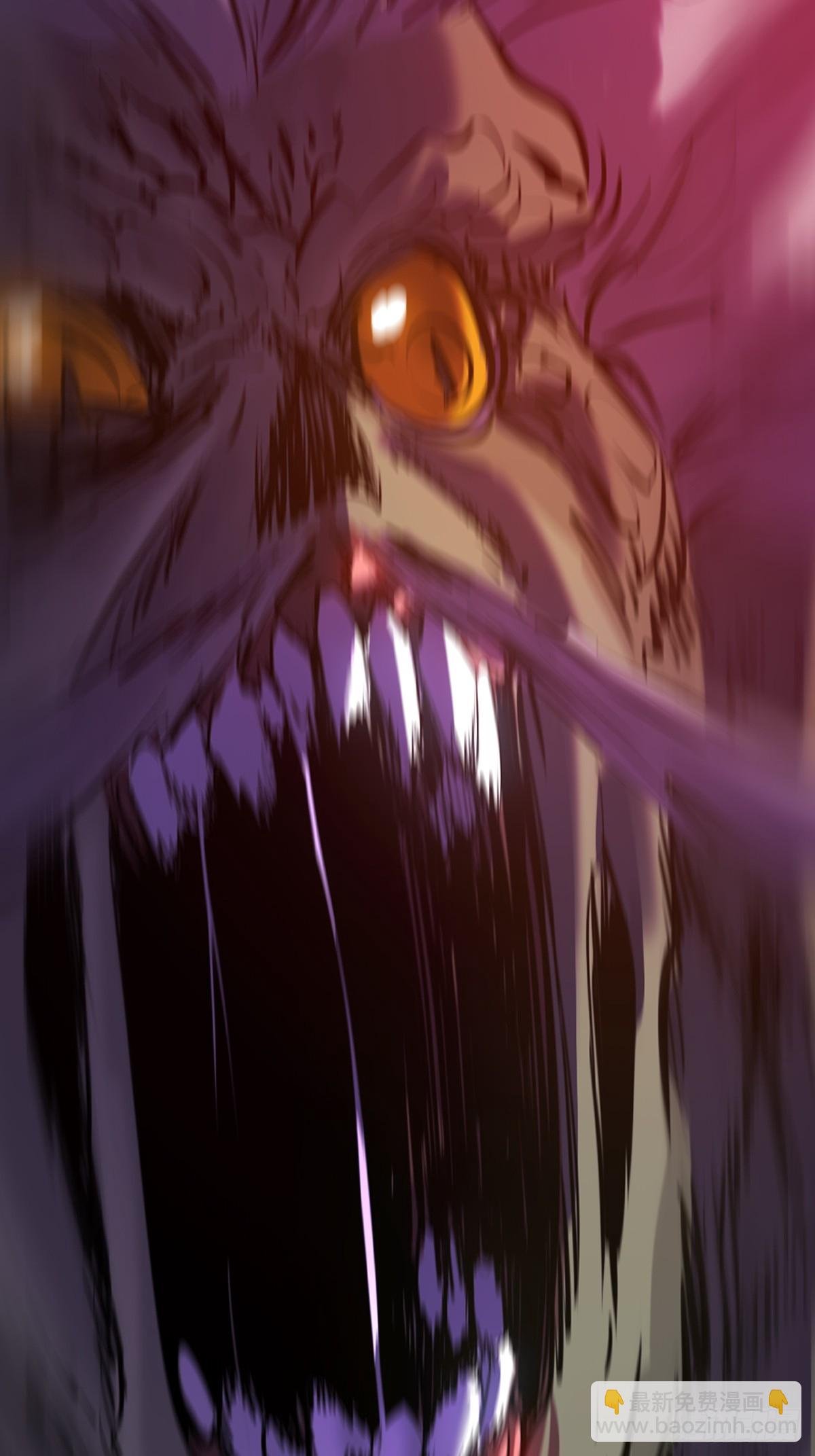 新生