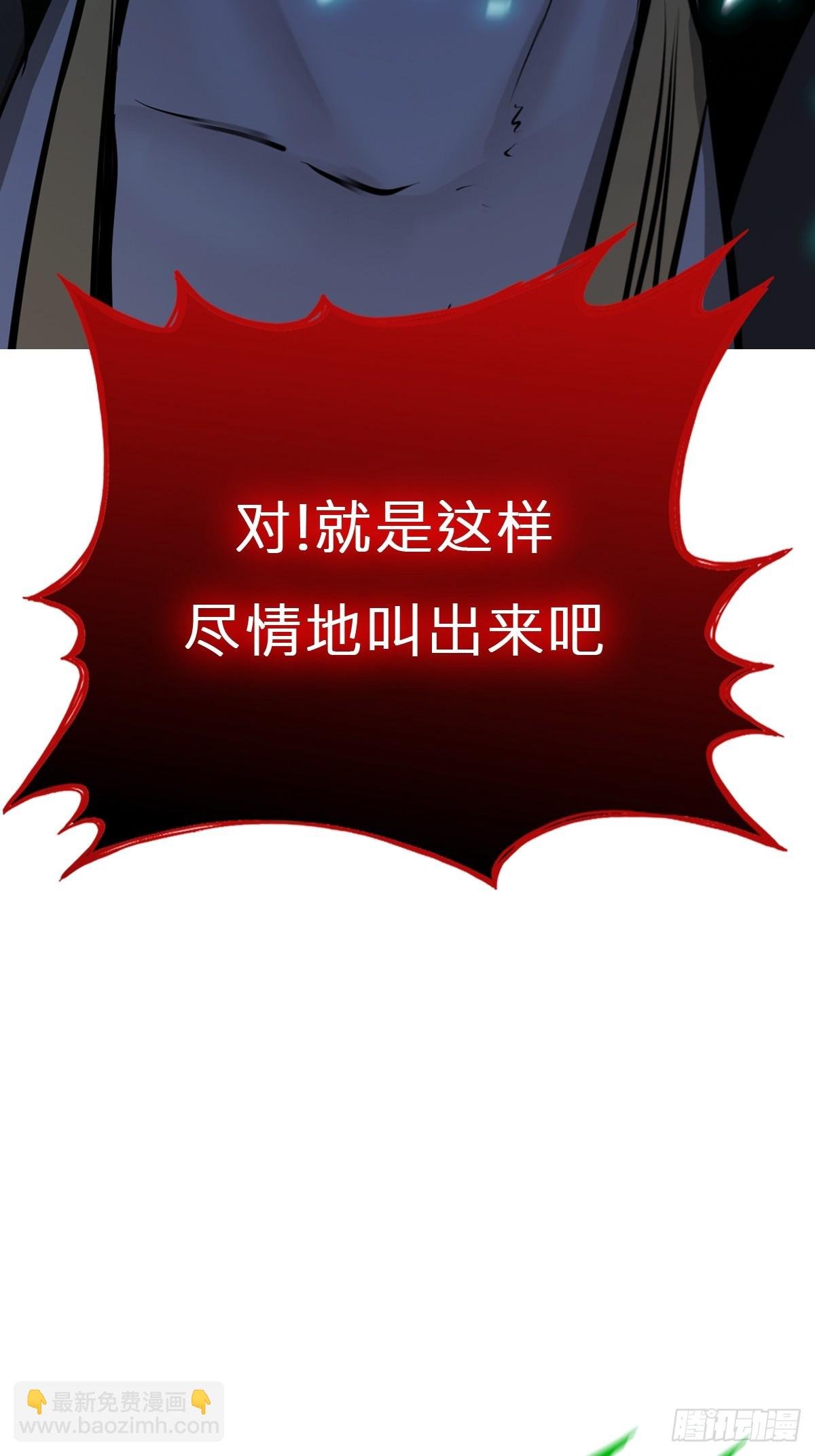 新生