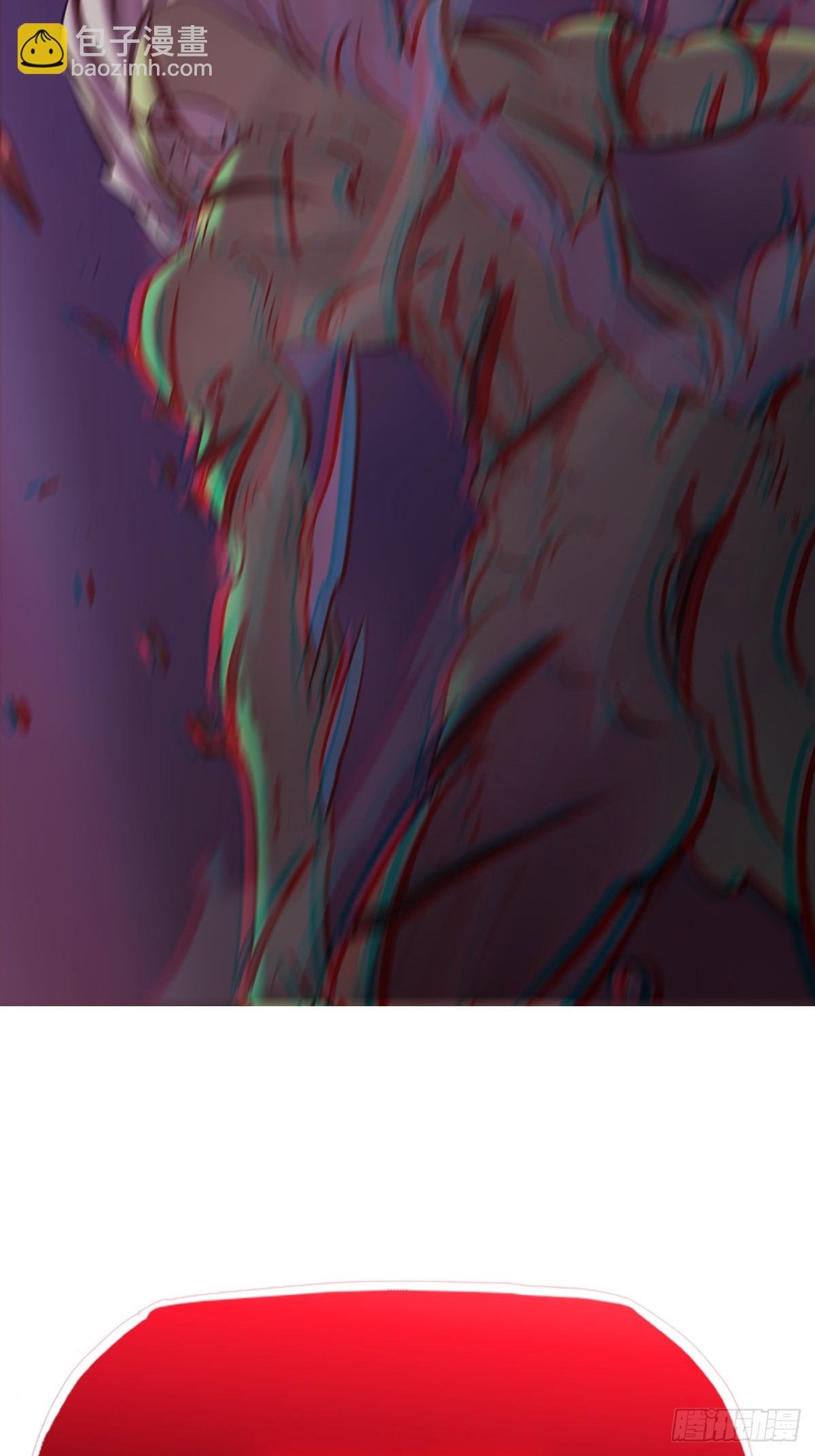 新生