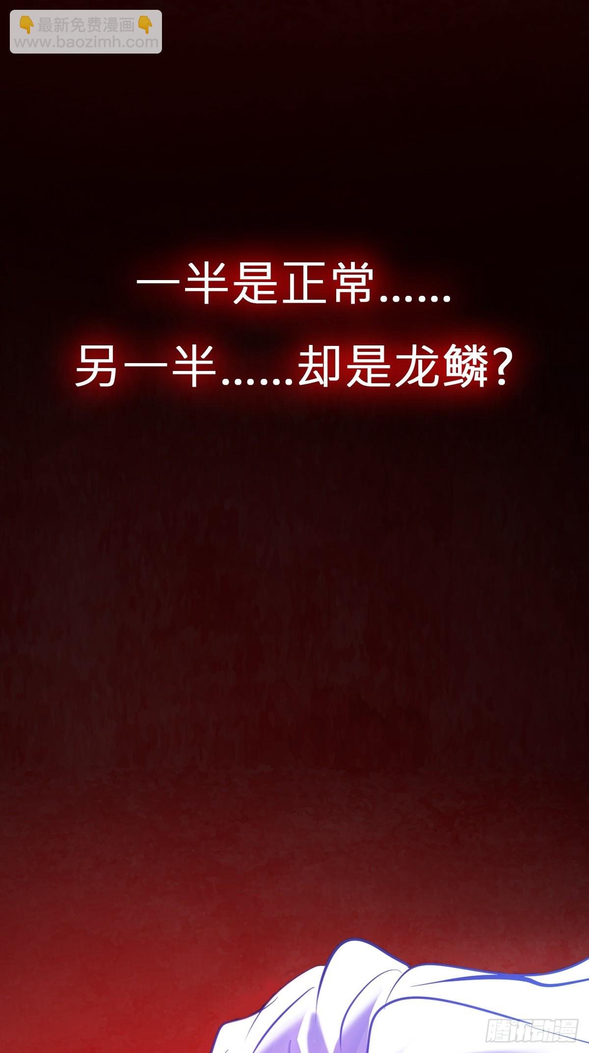 心