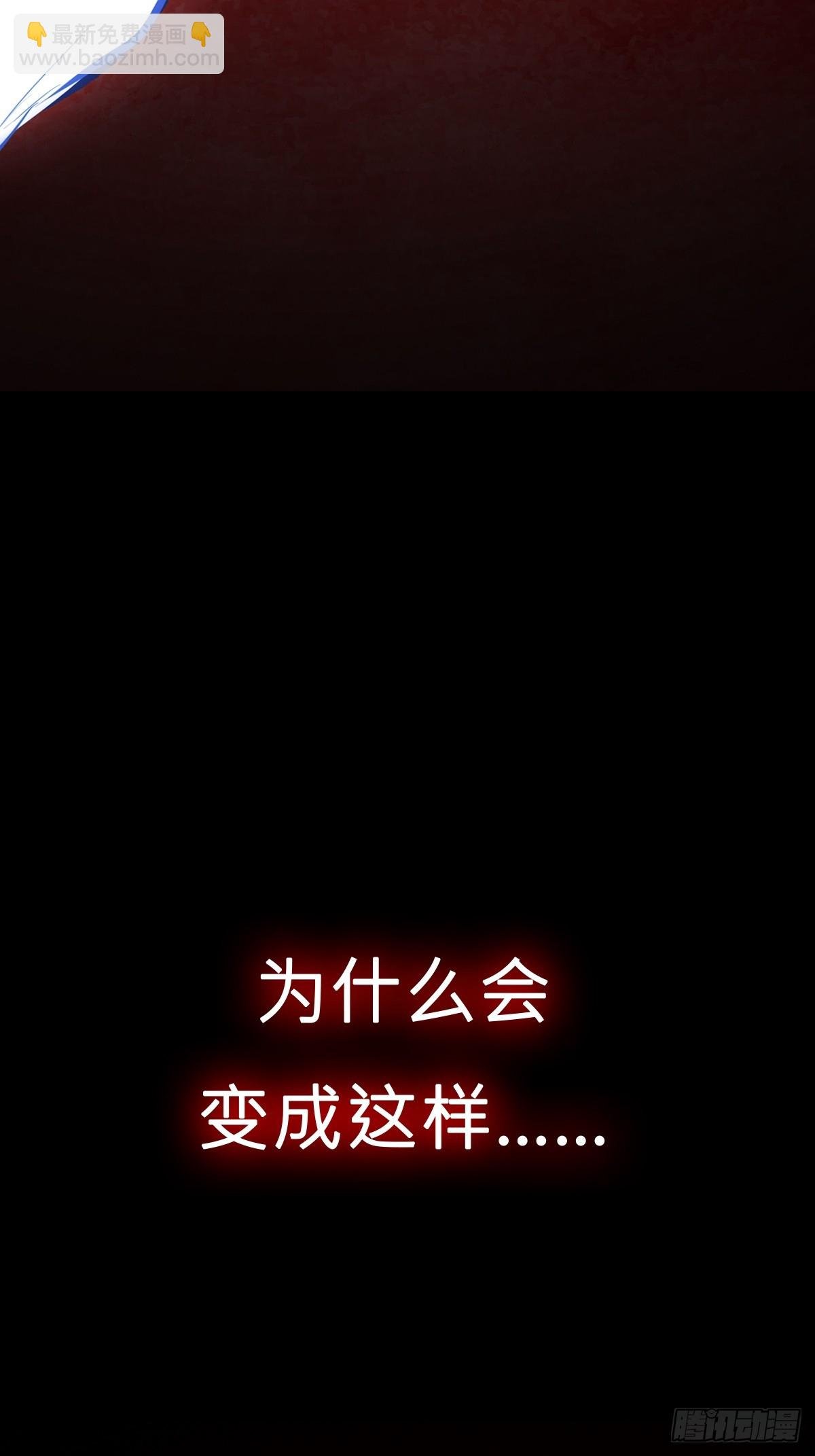 心