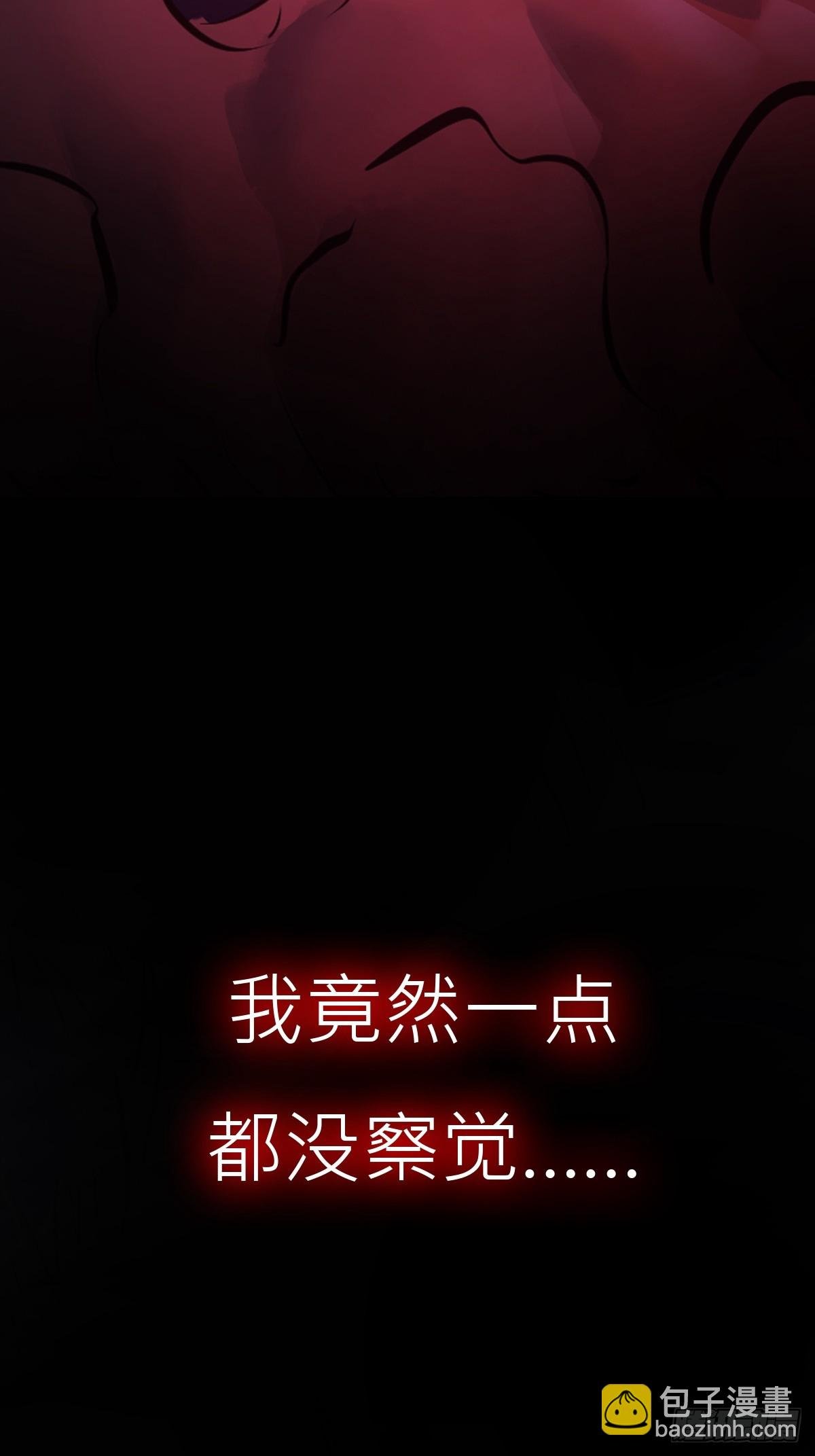 心