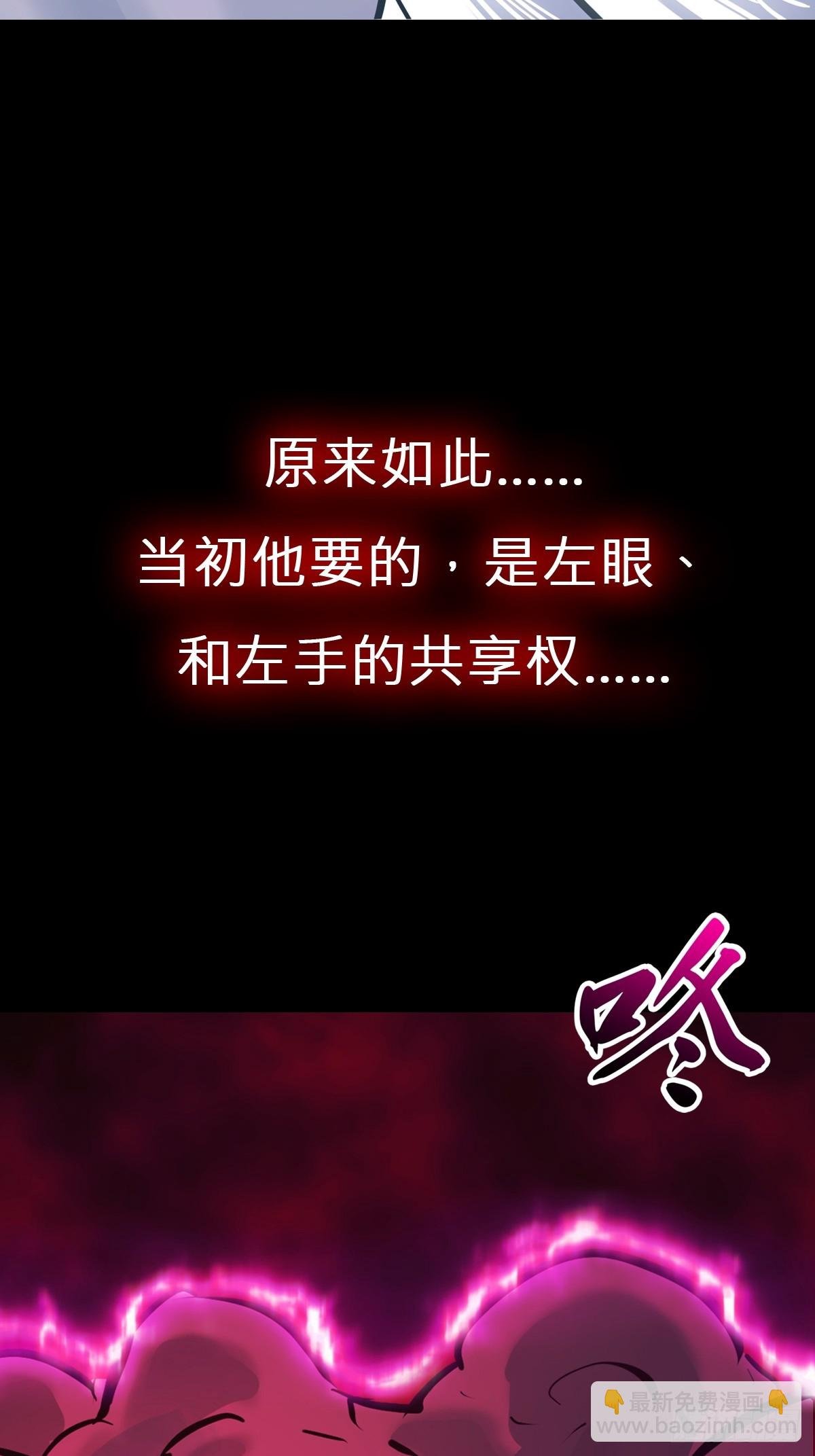 心