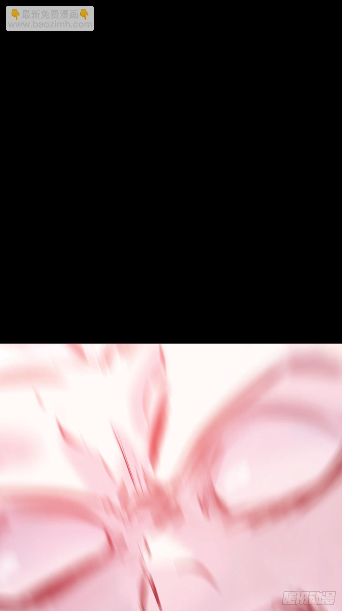 心