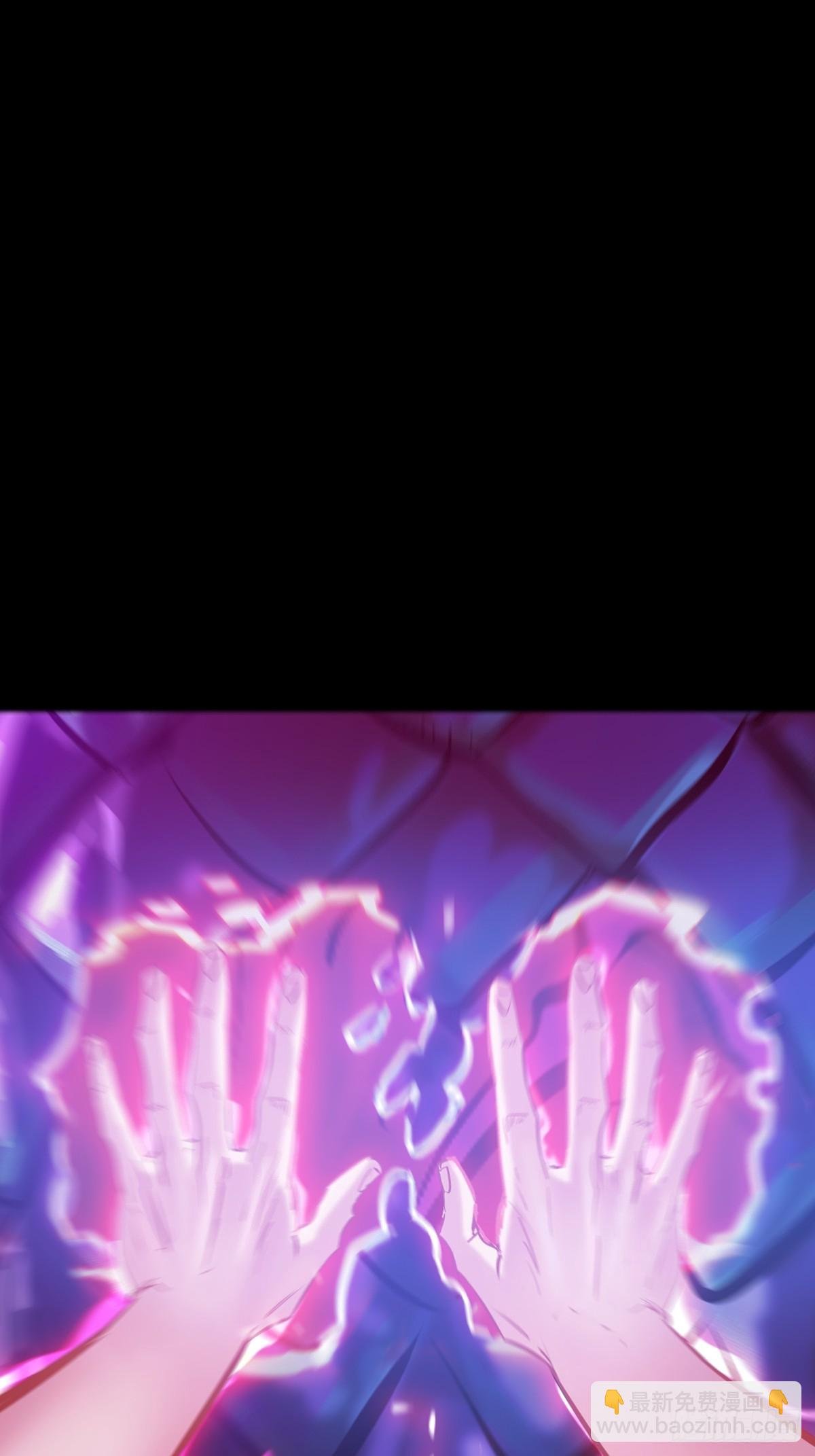 心
