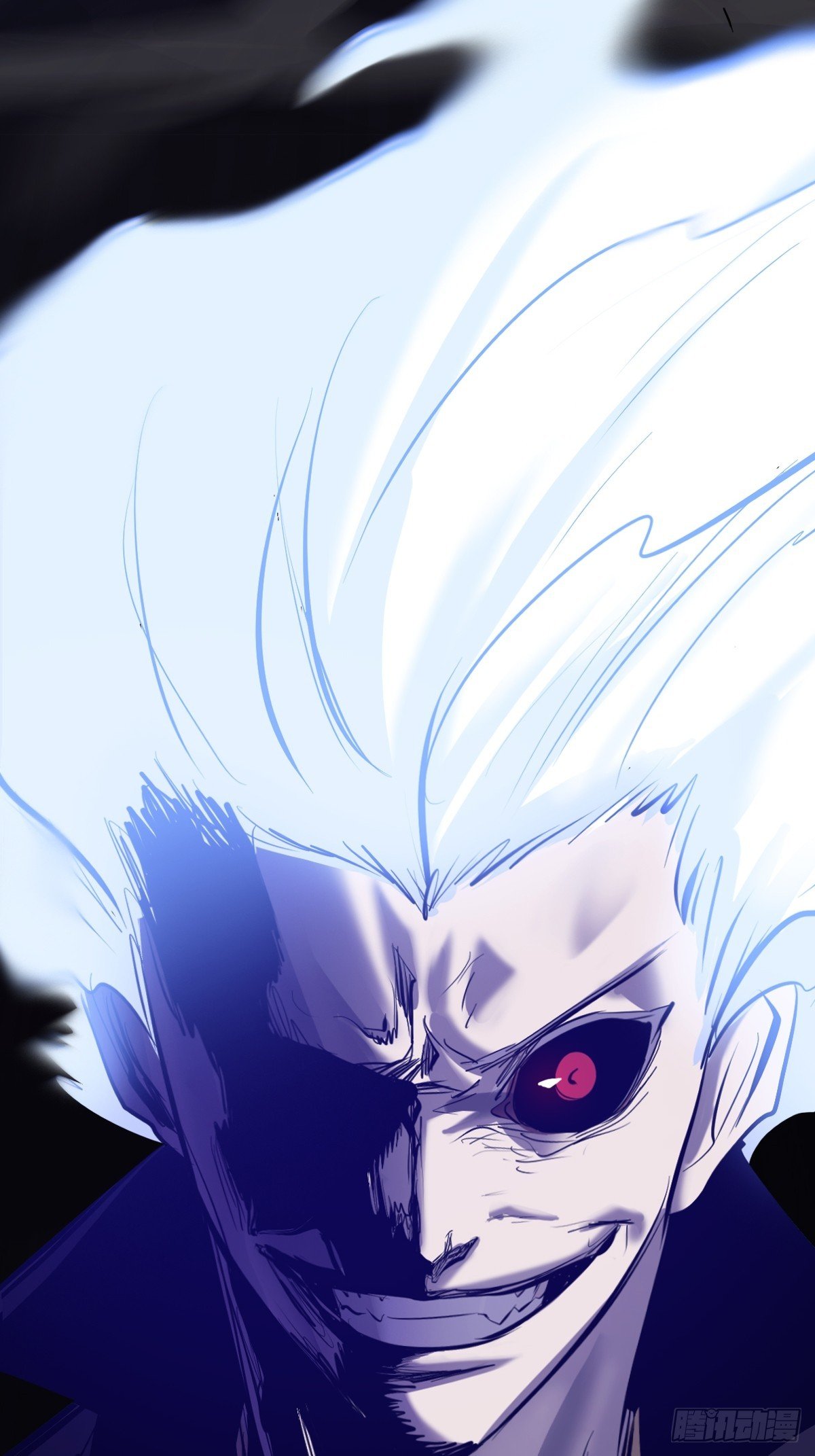 烛途
