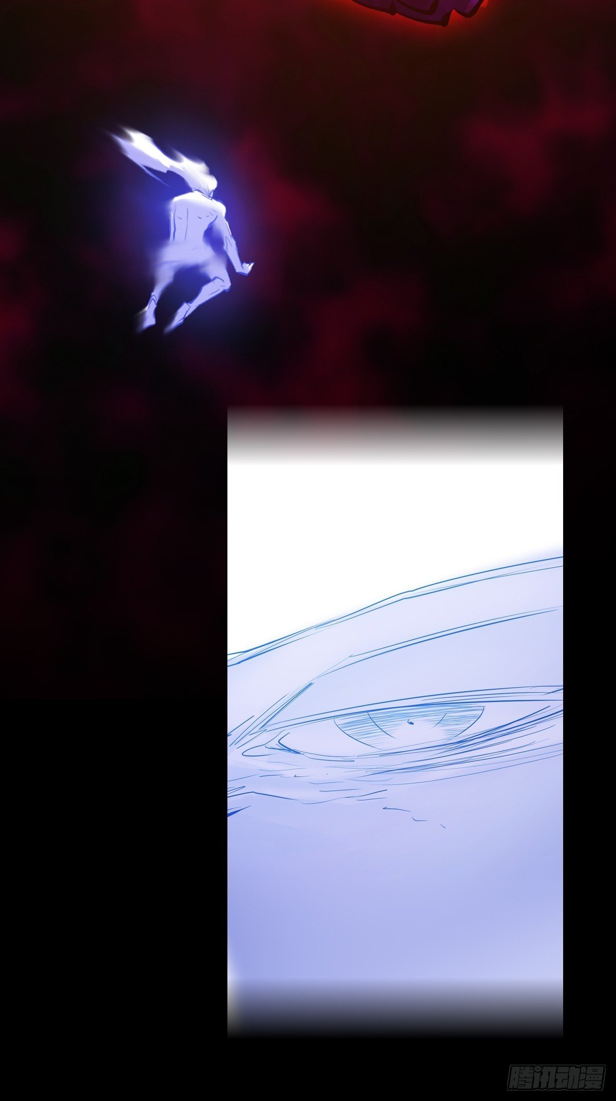 烛途